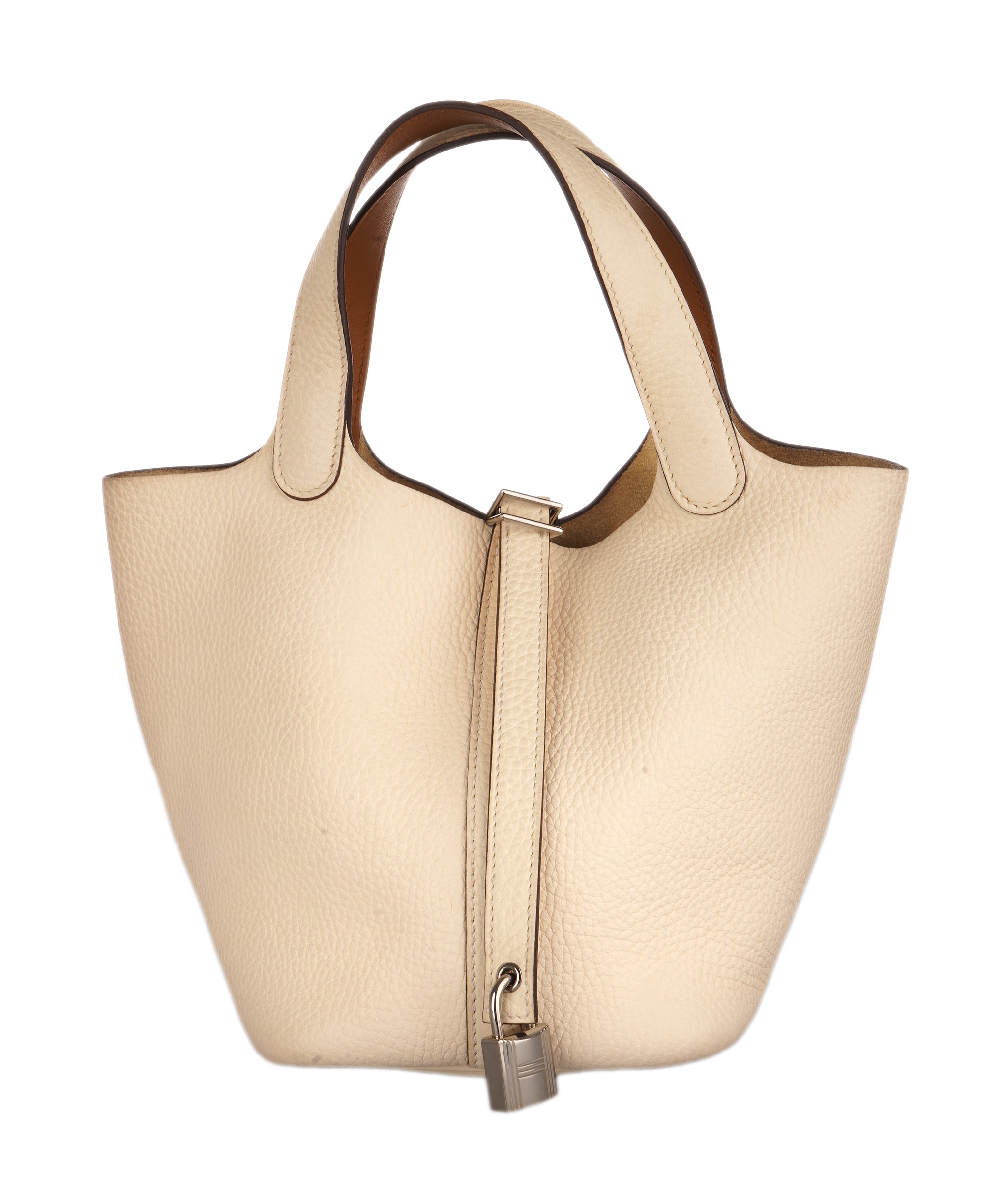 Hermes Picotin 18 ALC4266