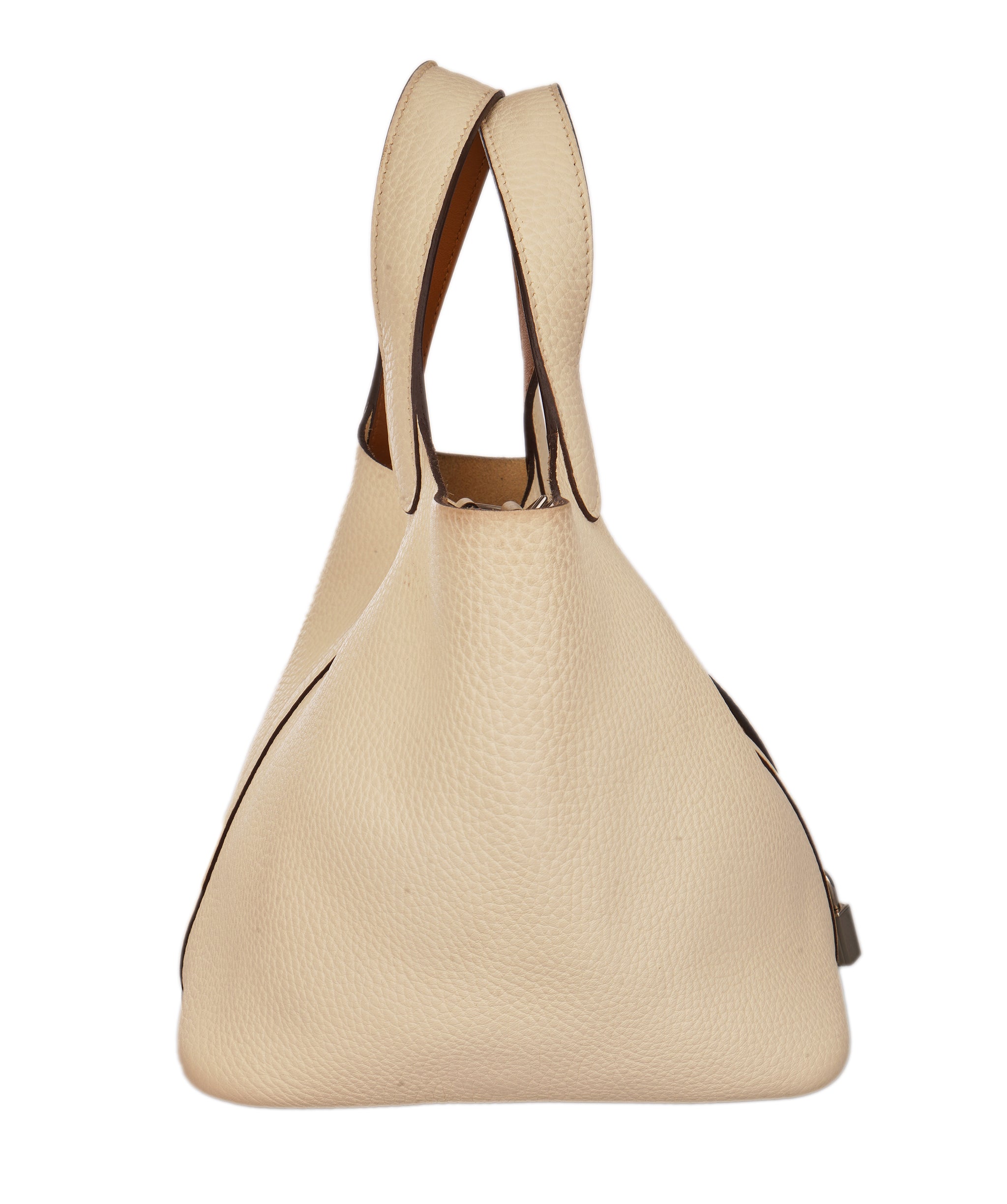 Hermes Picotin 18 ALC4266