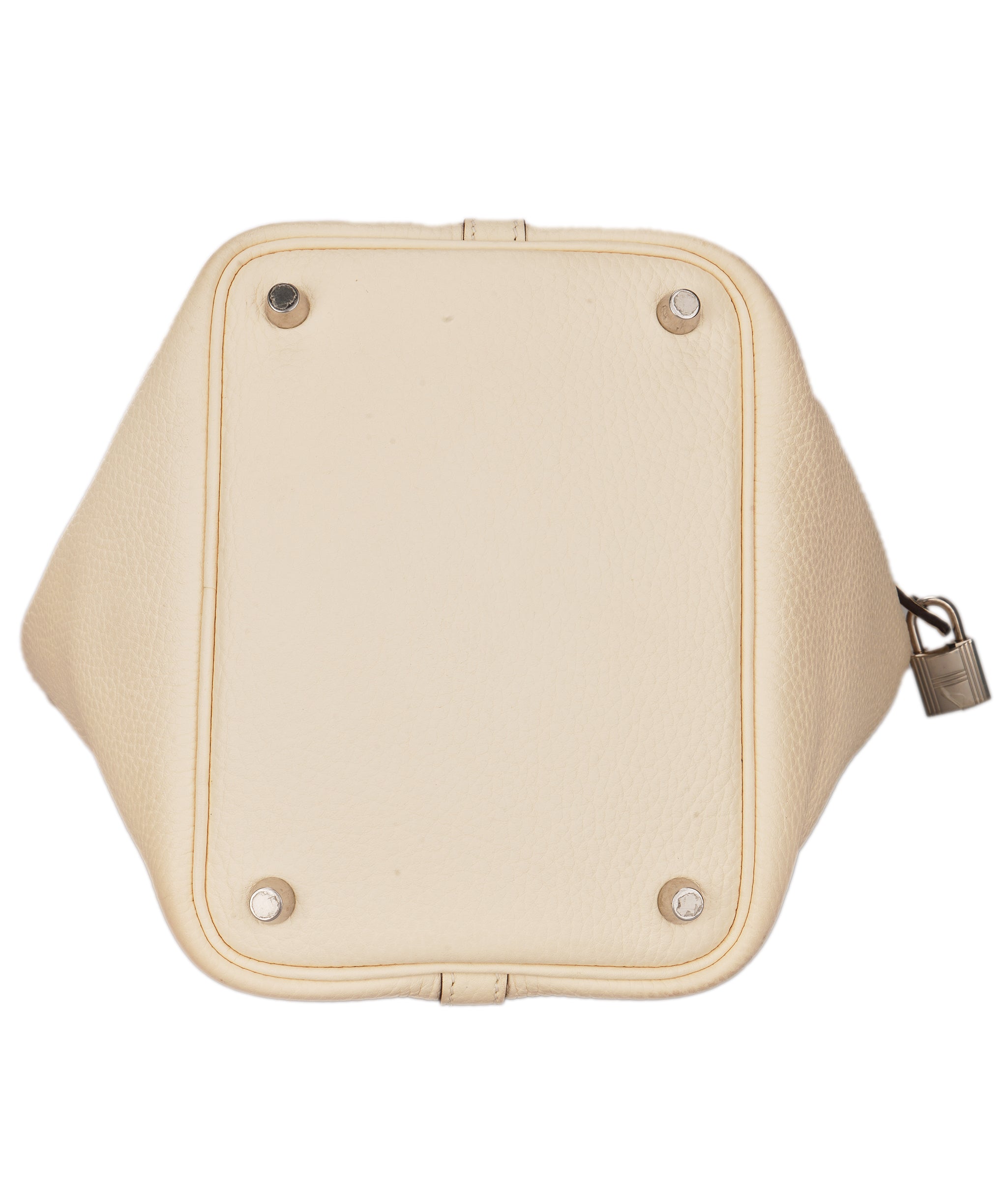 Hermes Picotin 18 ALC4266