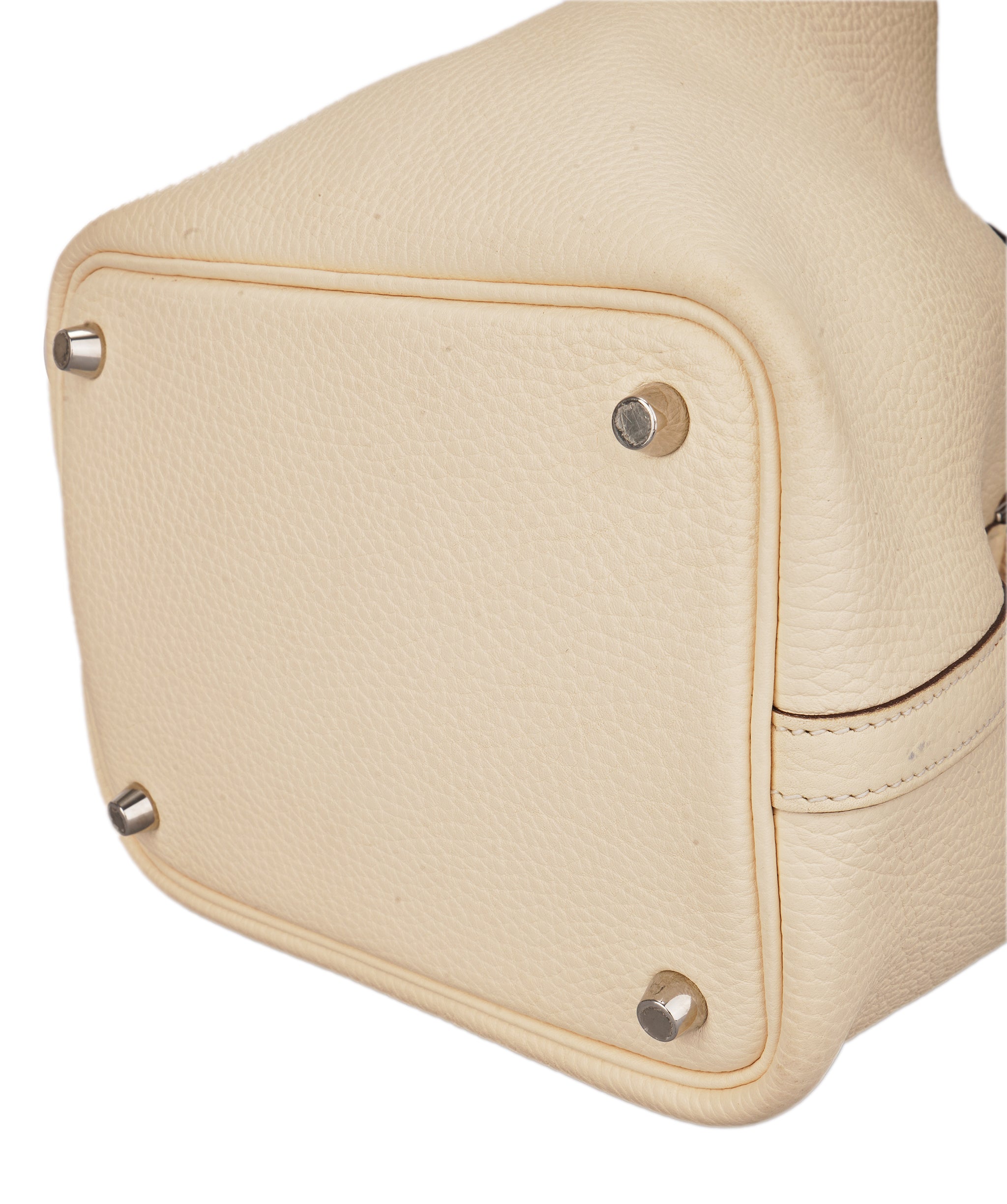 Hermes Picotin 18 ALC4266
