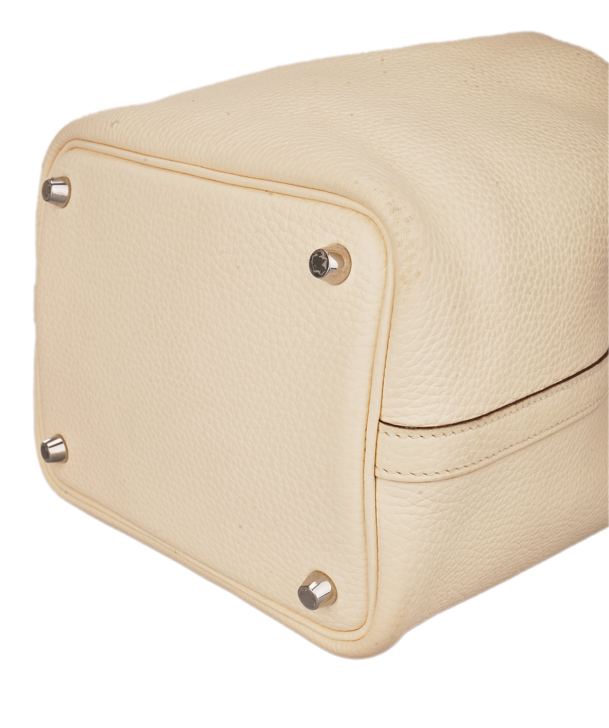 Hermes Picotin 18 ALC4266