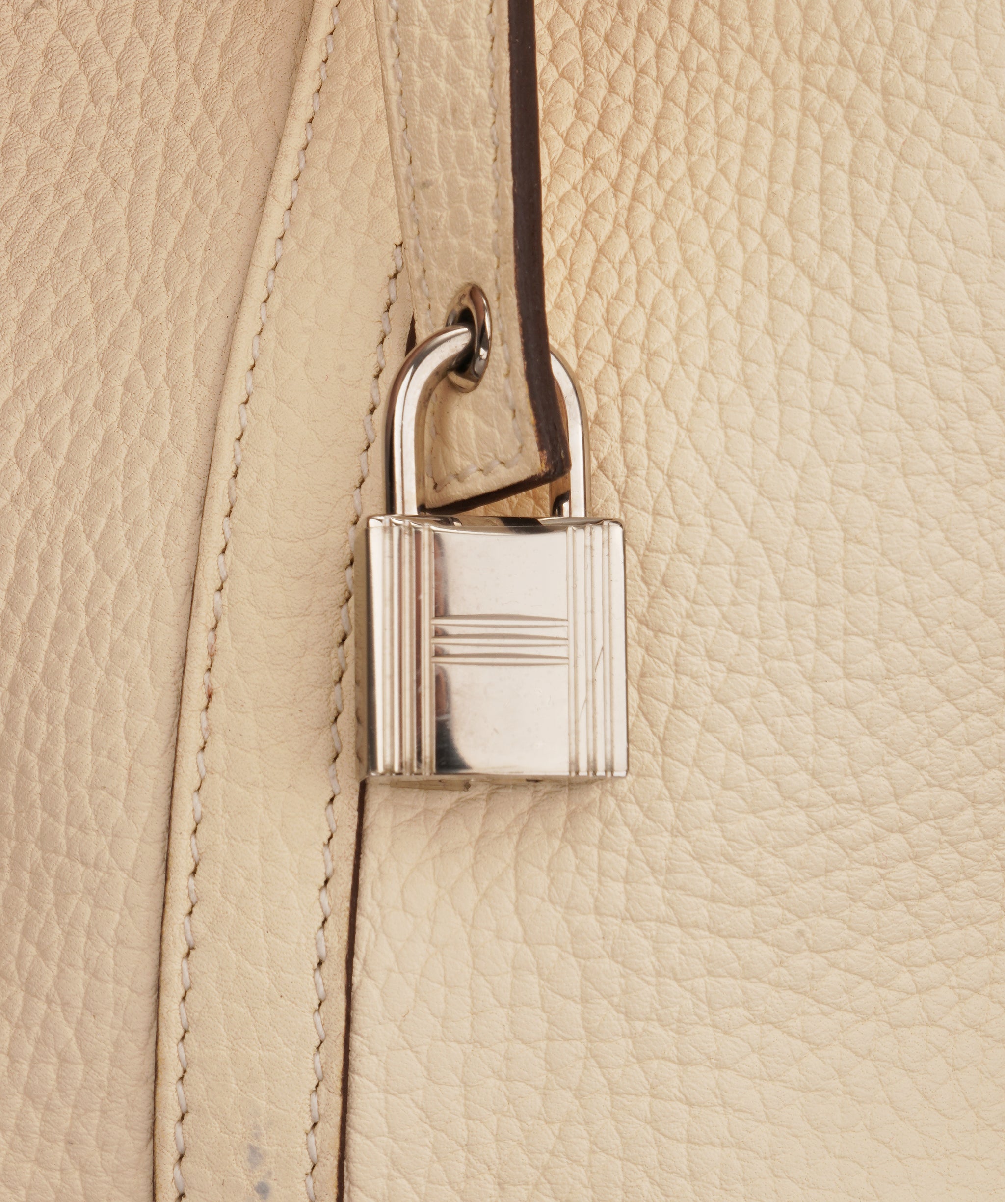 Hermes Picotin 18 ALC4266