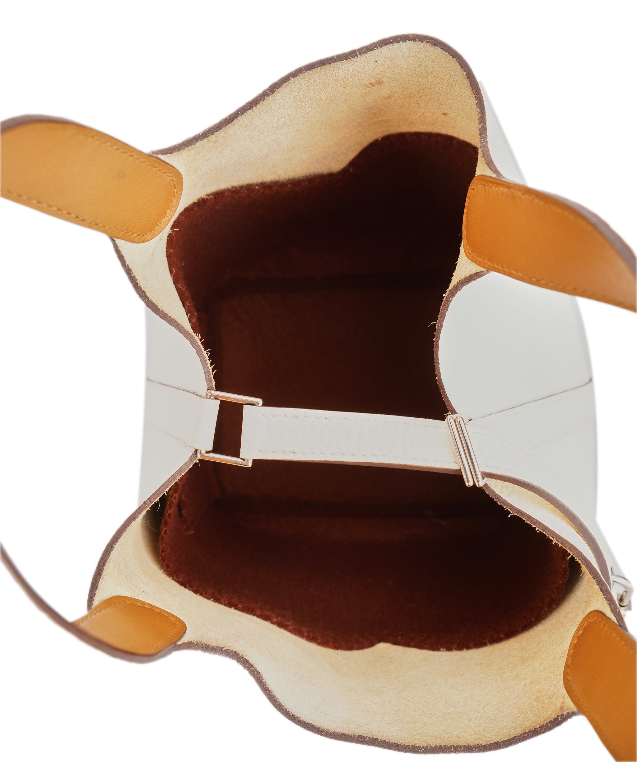 Hermes Picotin 18 ALC4266