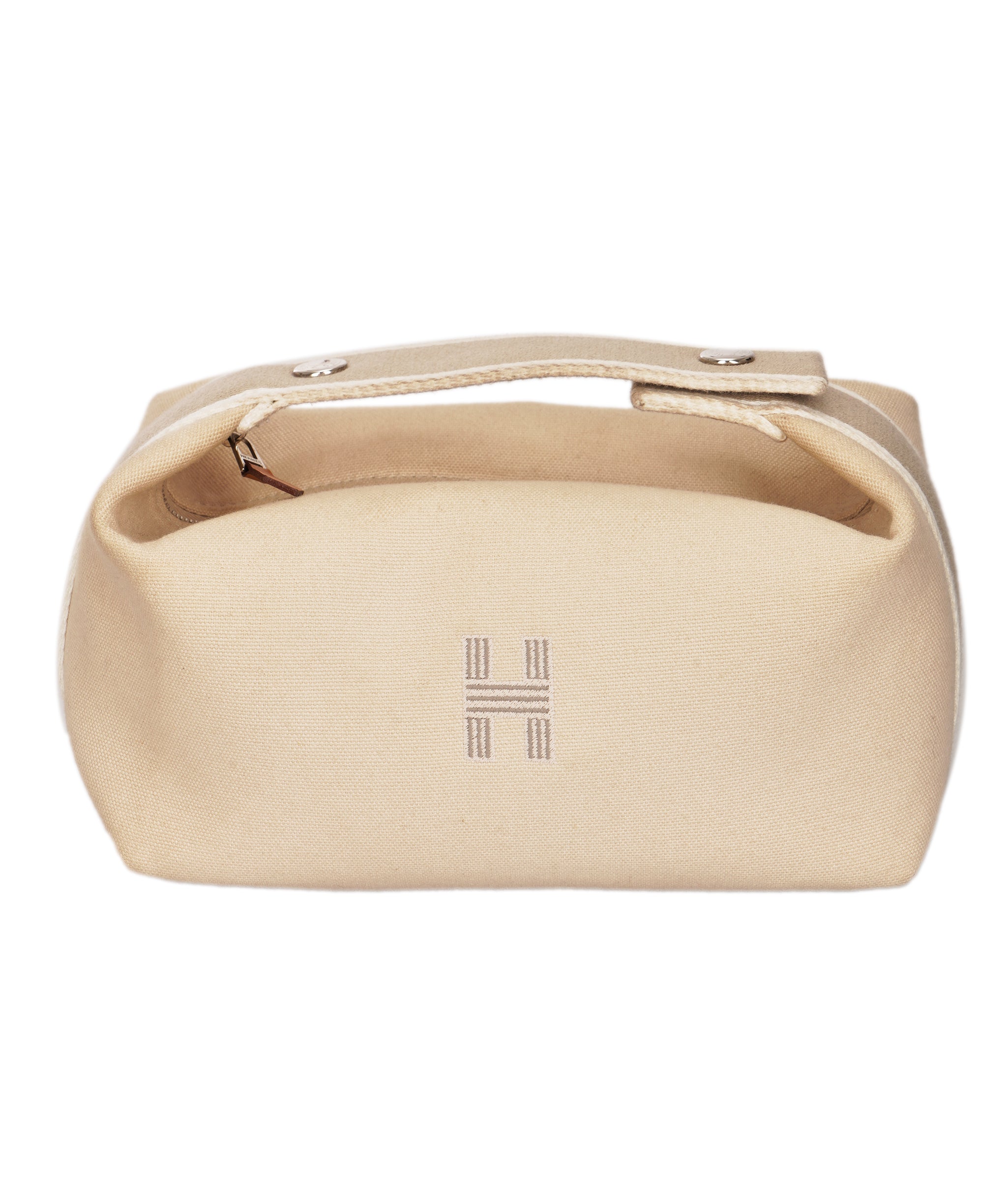 Hermes Bride a Brac - small size  ALC4268