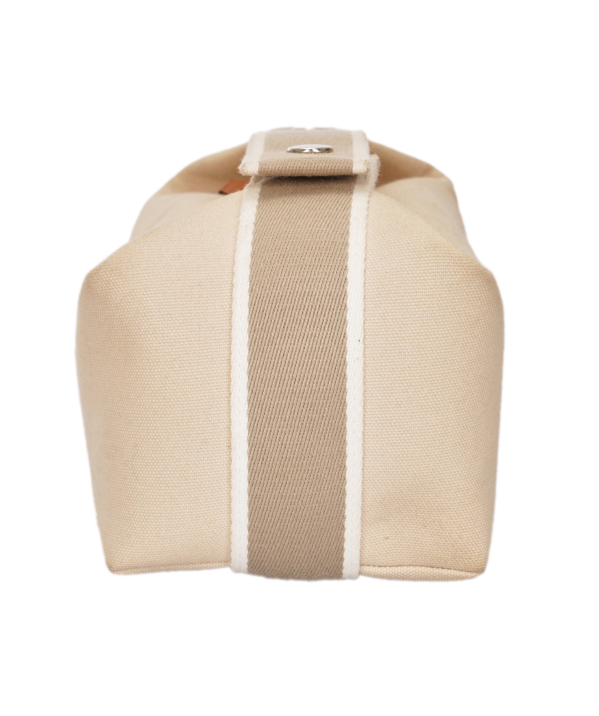 Hermes Bride a Brac - small size  ALC4268