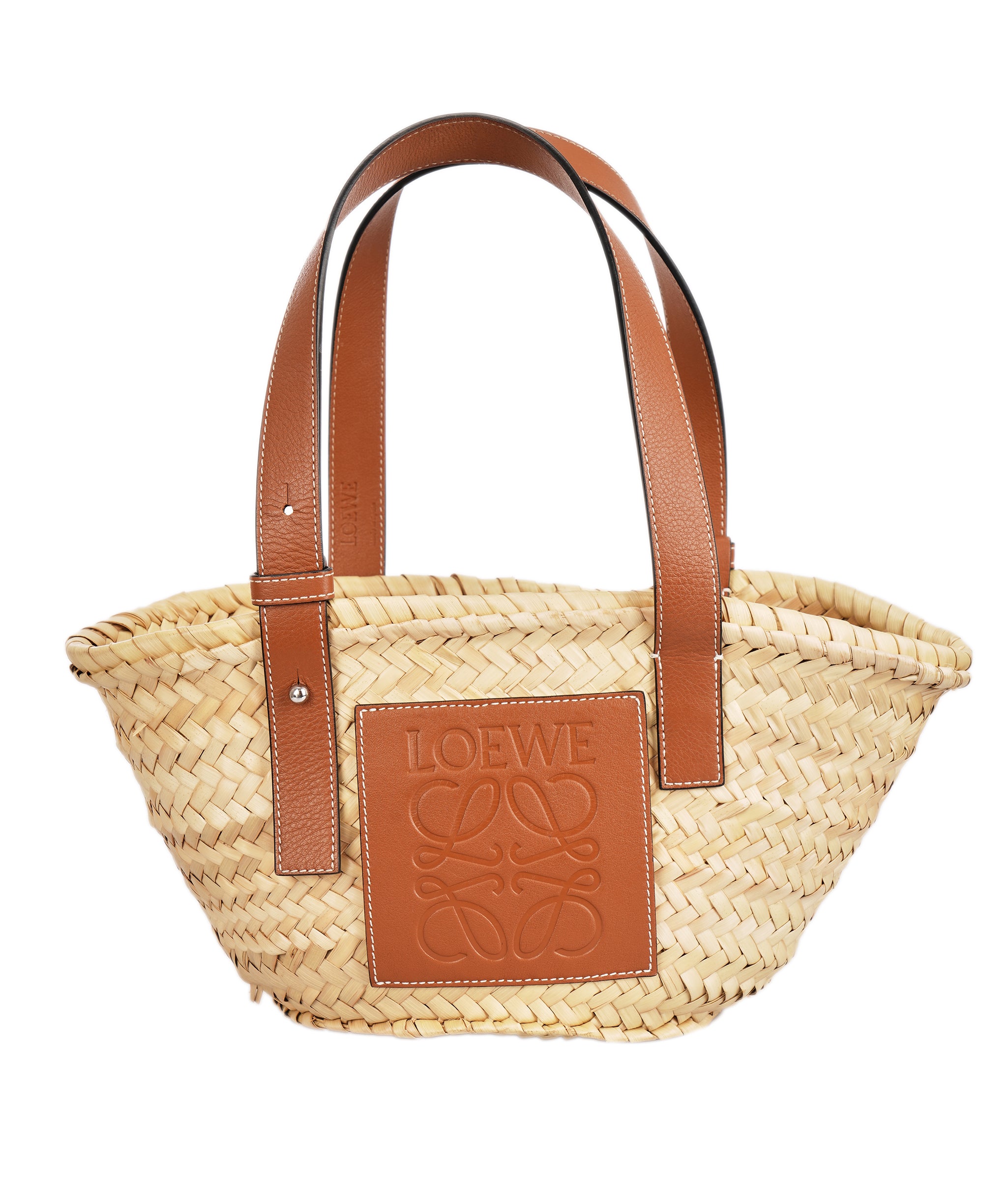 Loewe - Basket  ALC4279