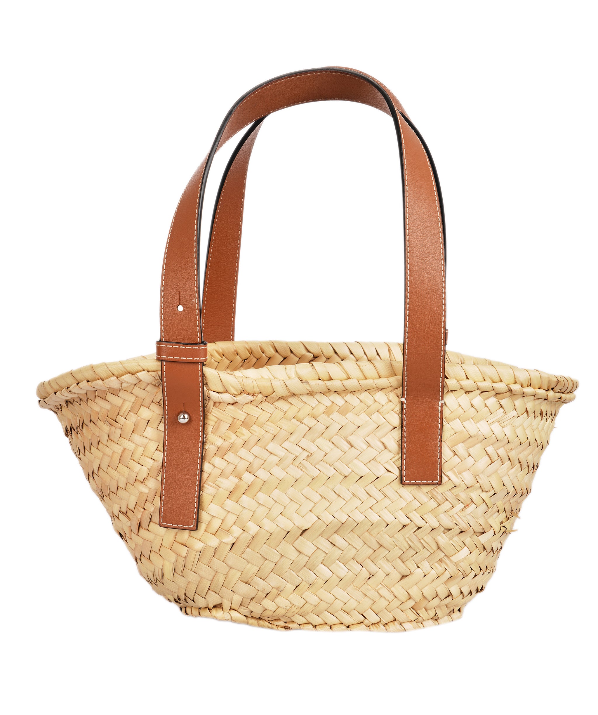 Loewe - Basket  ALC4279