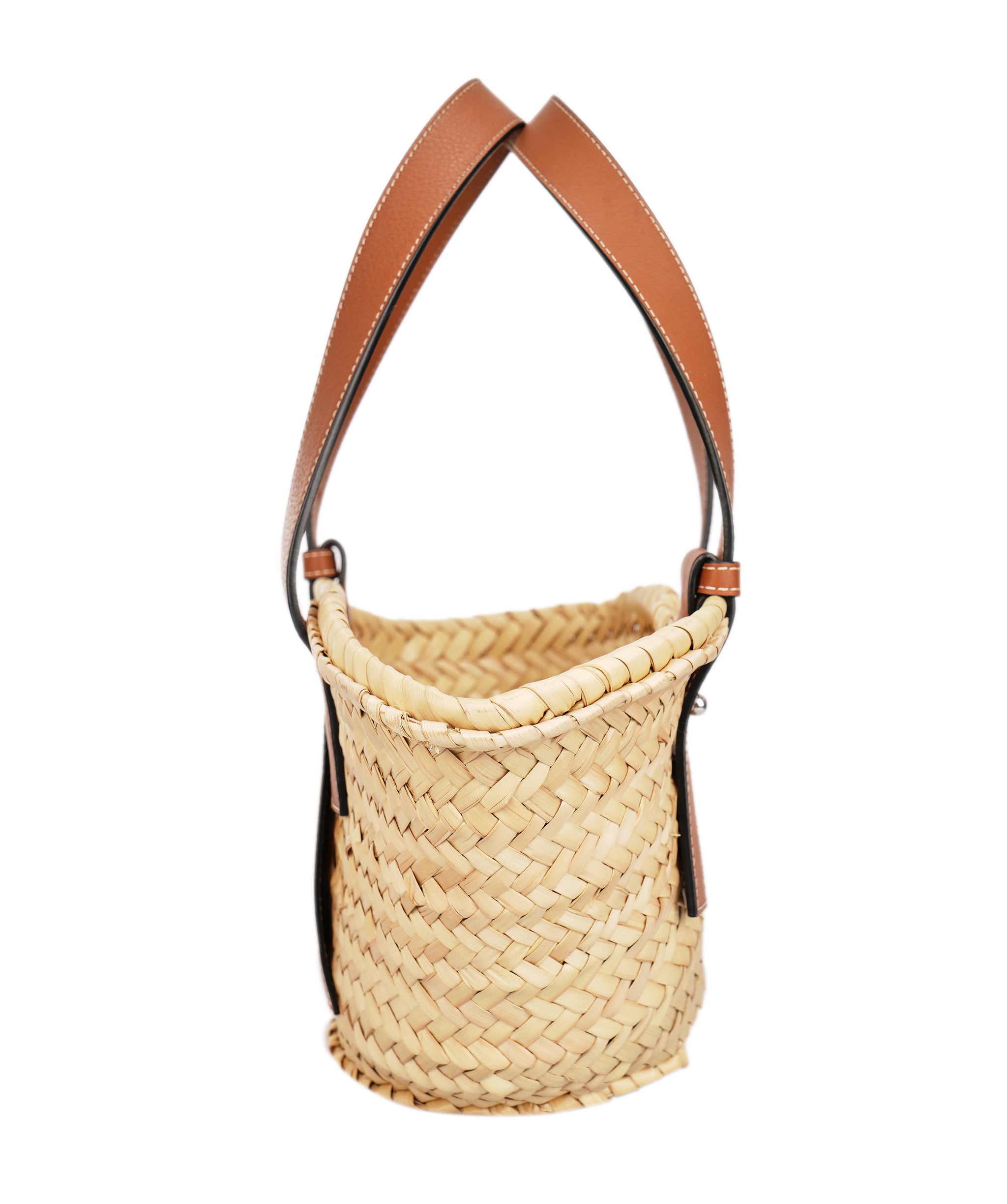 Loewe - Basket  ALC4279