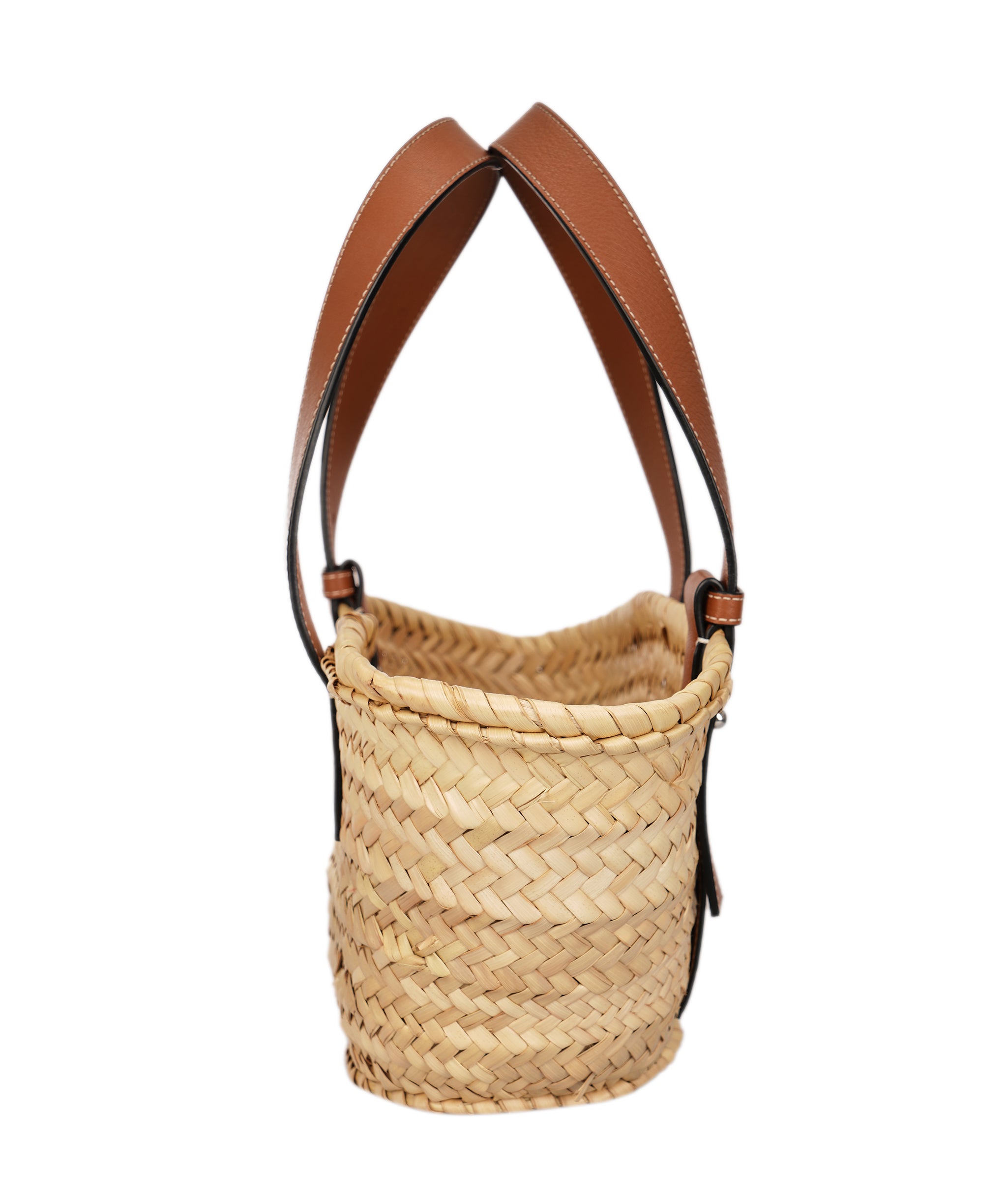 Loewe - Basket  ALC4279