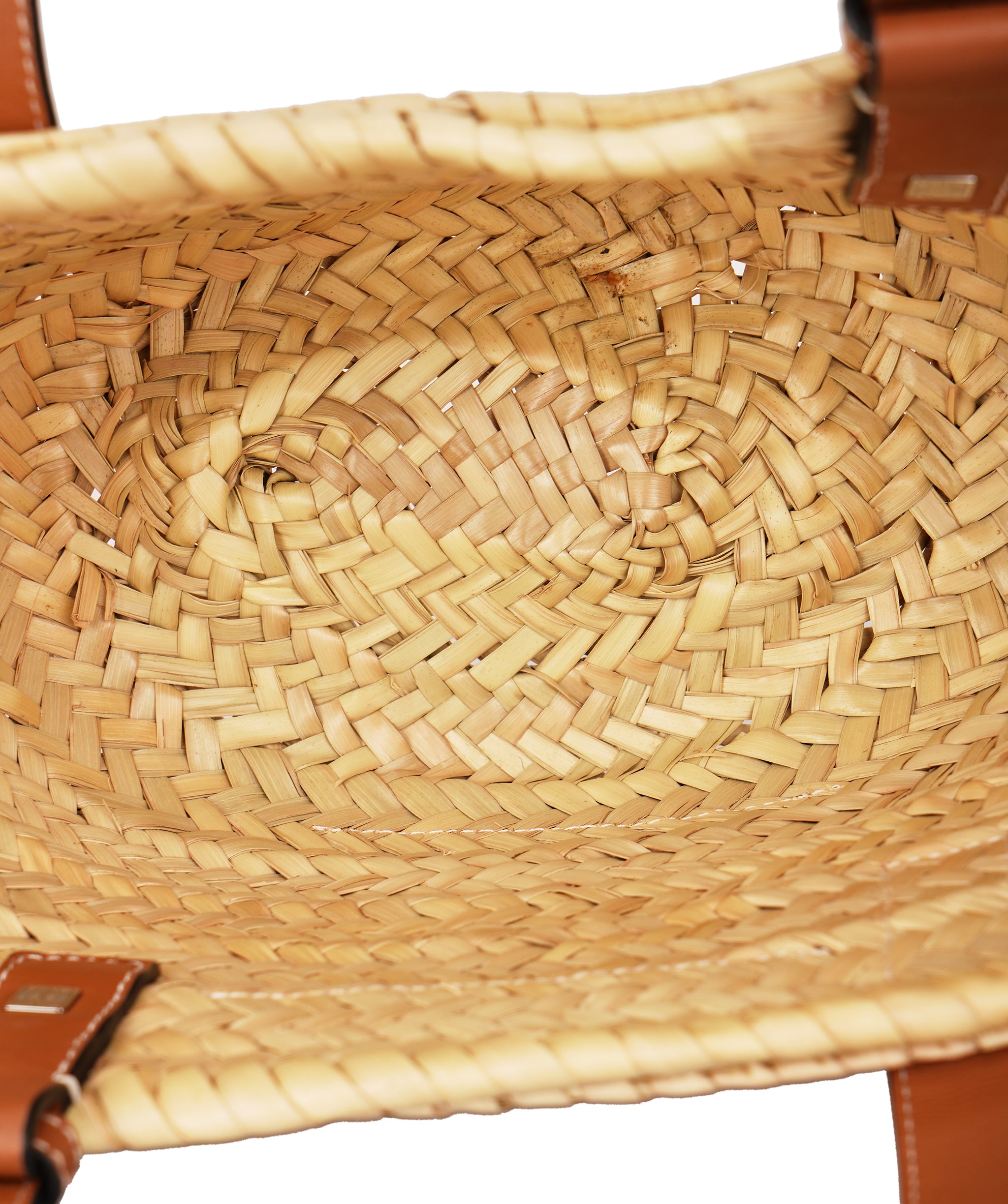 Loewe - Basket  ALC4279