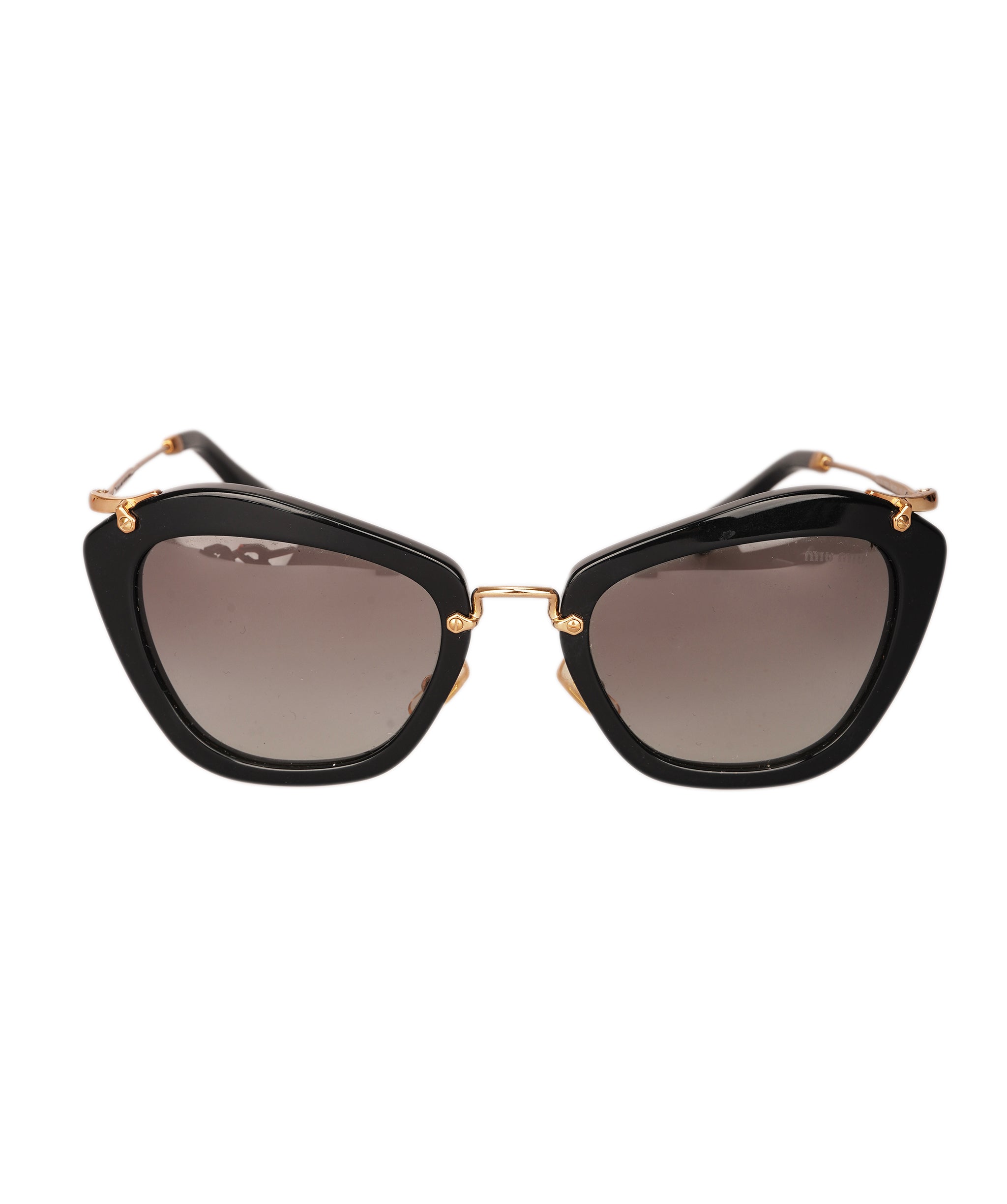 Miu Miu - Sunglasses  ALC4272