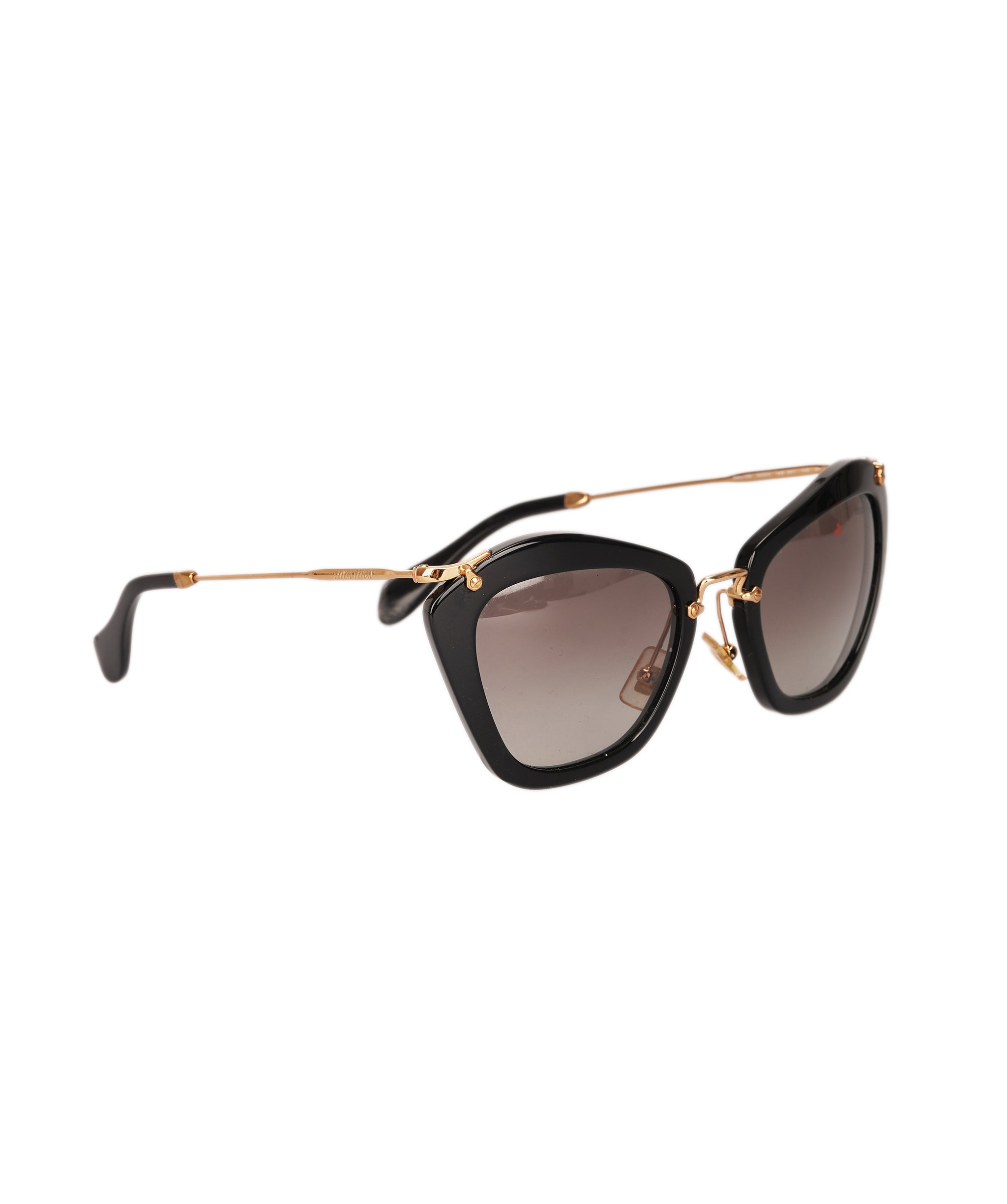 Miu Miu - Sunglasses  ALC4272