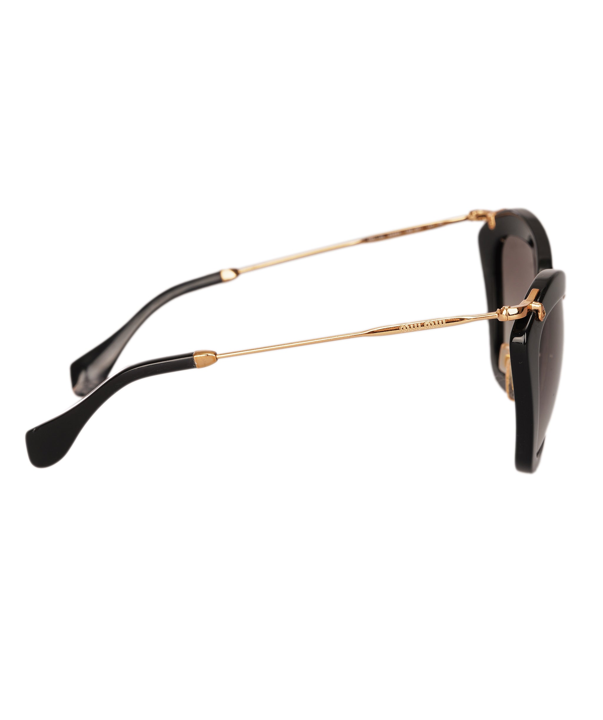 Miu Miu - Sunglasses  ALC4272