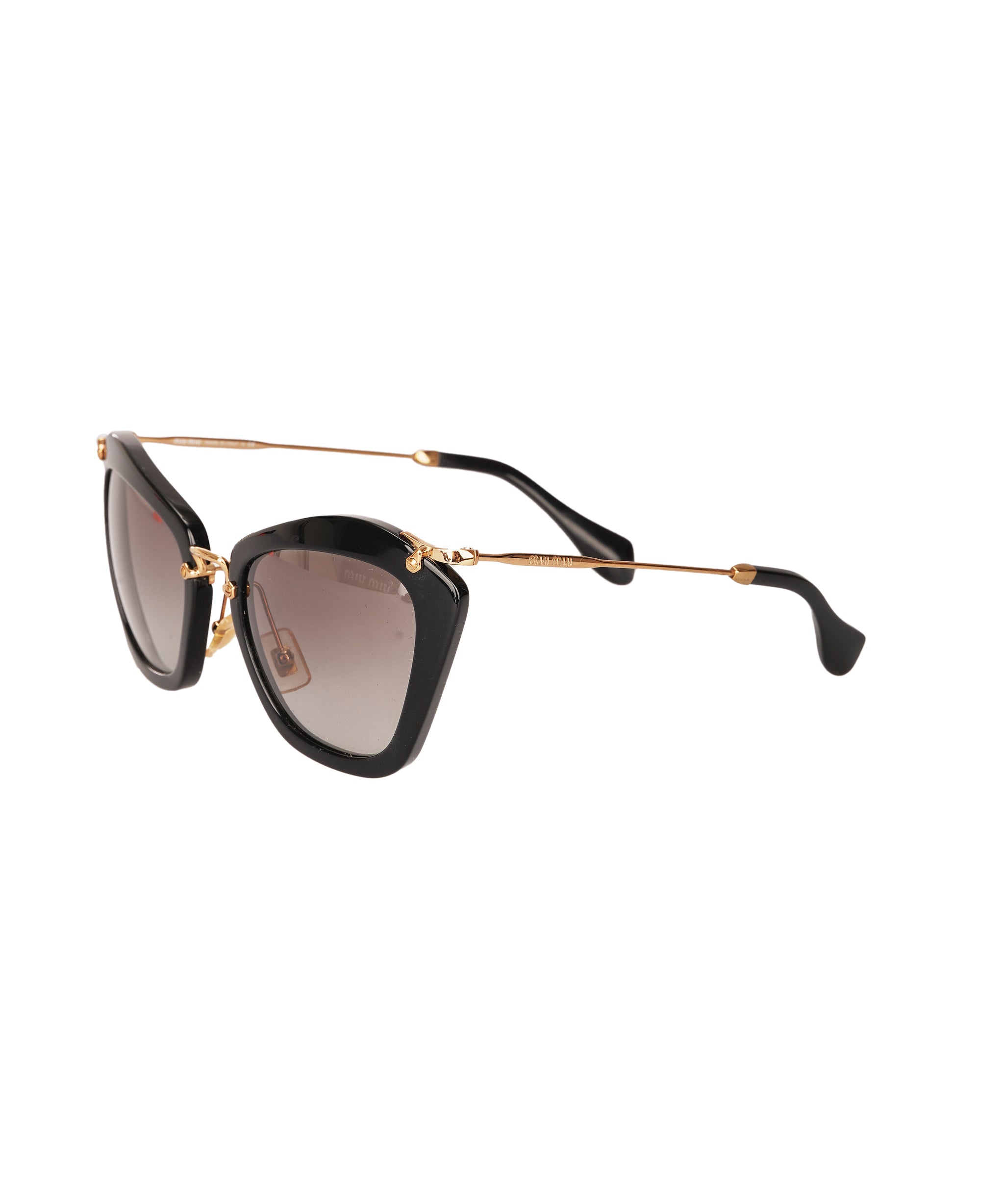 Miu Miu - Sunglasses  ALC4272