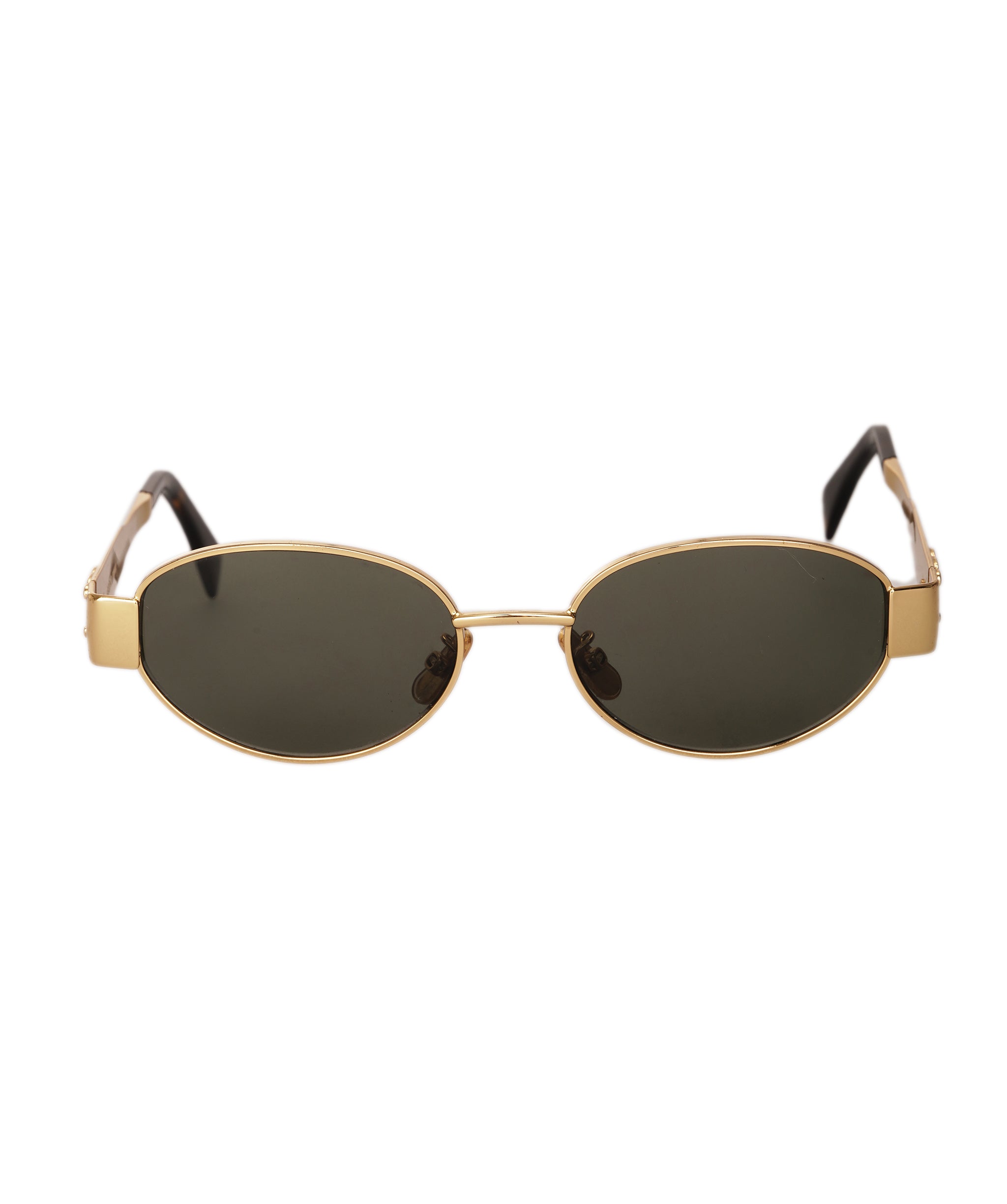 Celine - Sunglasses  ALC4271