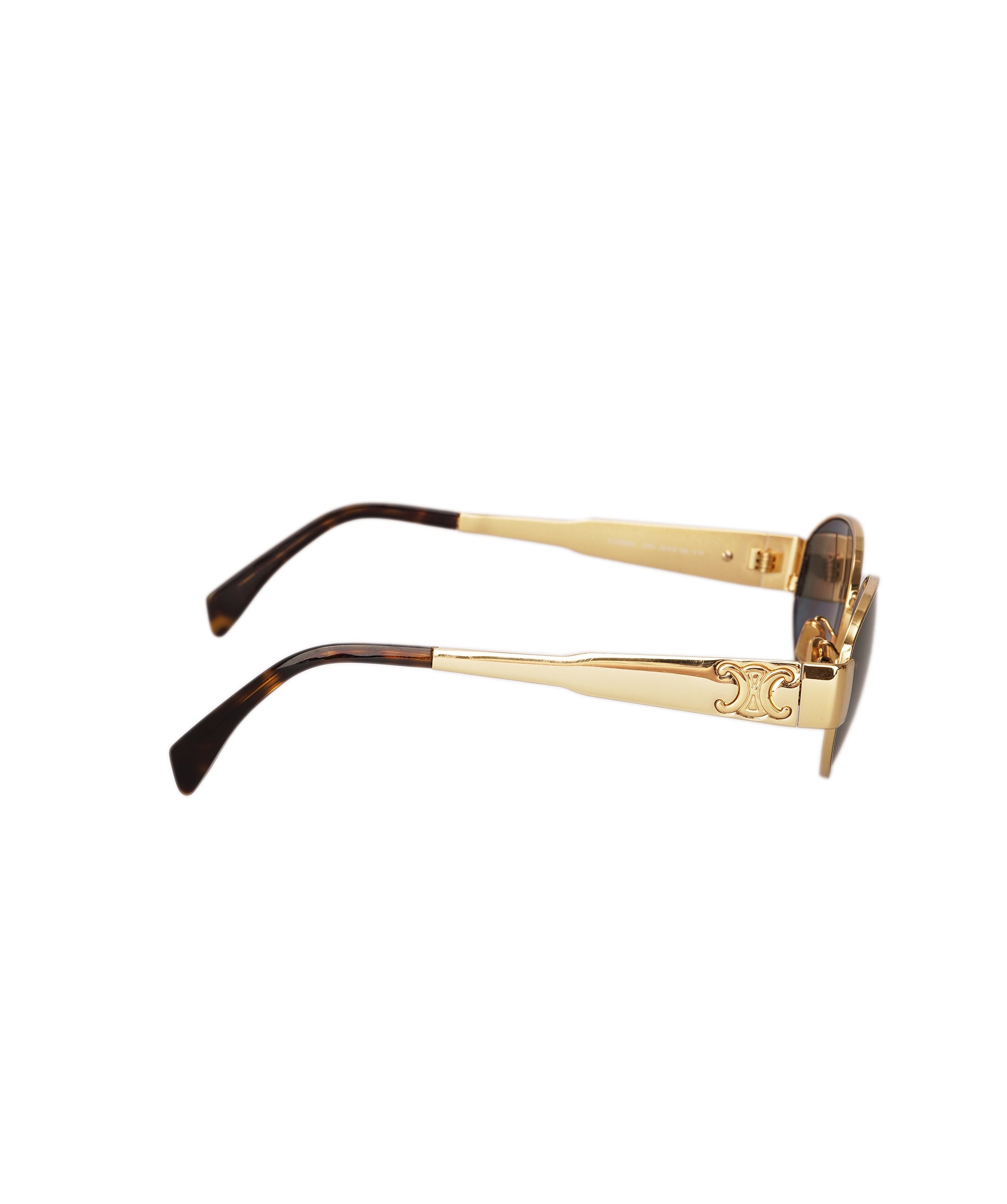 Celine - Sunglasses  ALC4271