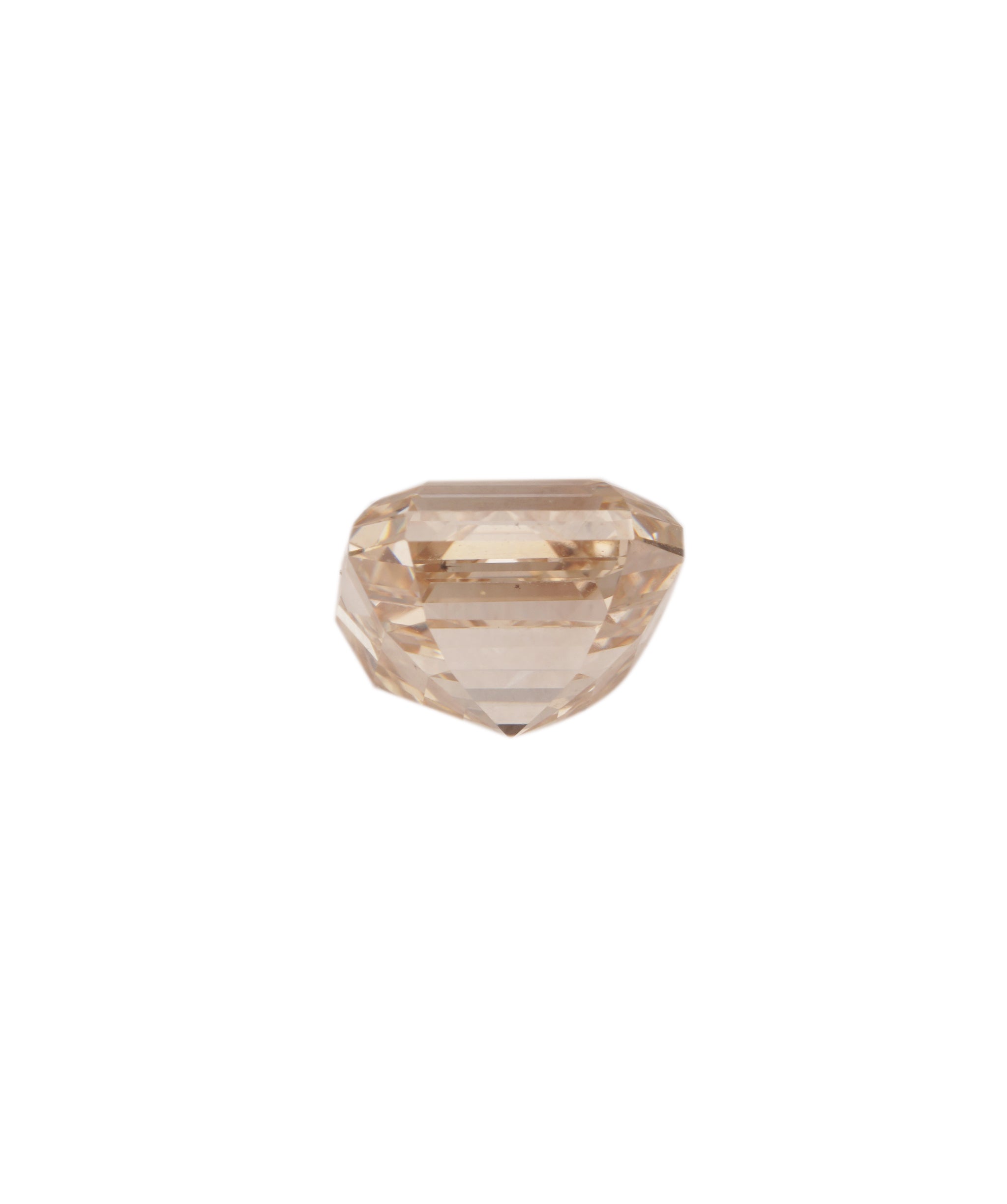 2.01ct PINK WHISPER ASHER DIAMOND ANC1805