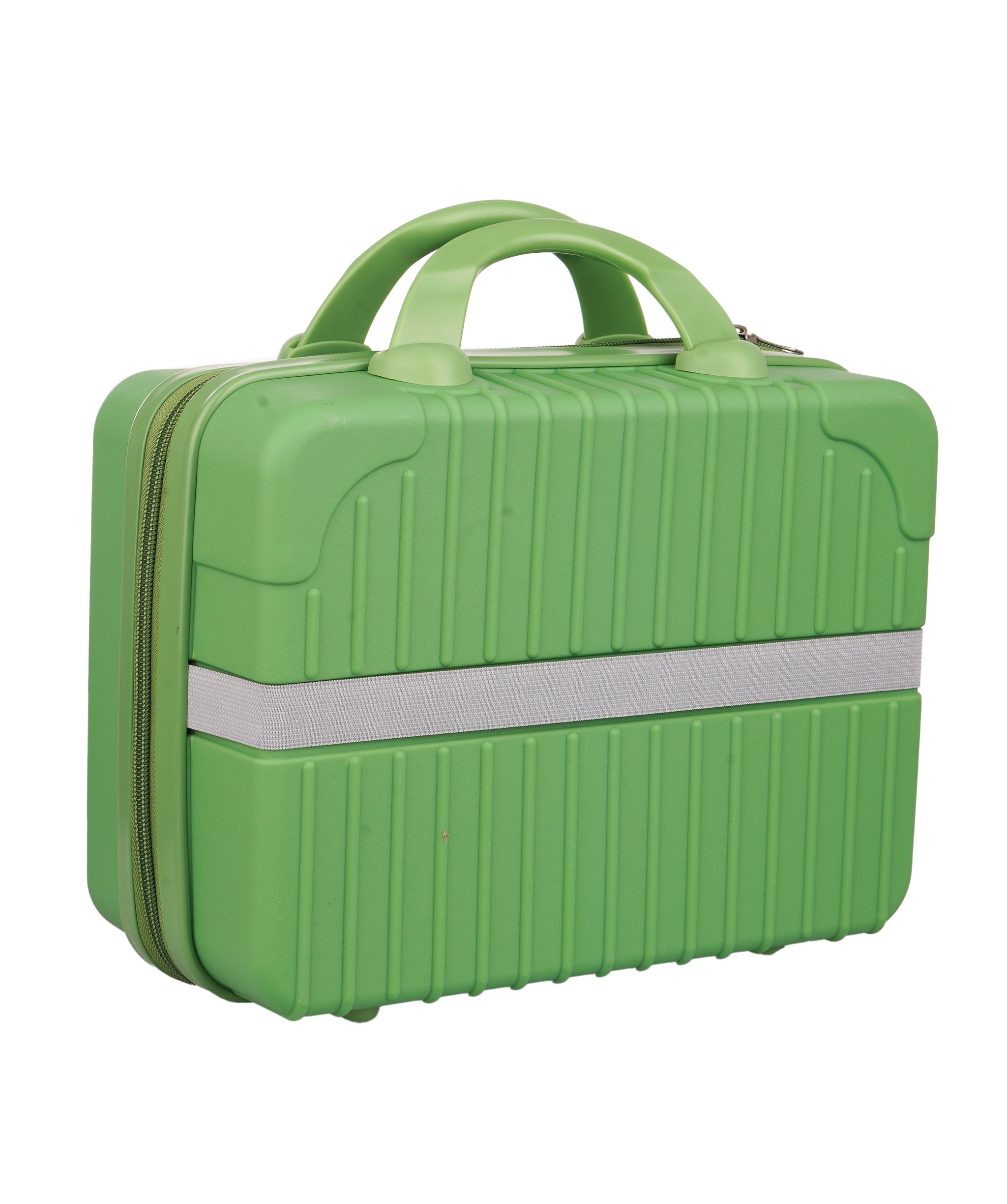 Lumi Merchandise Bag