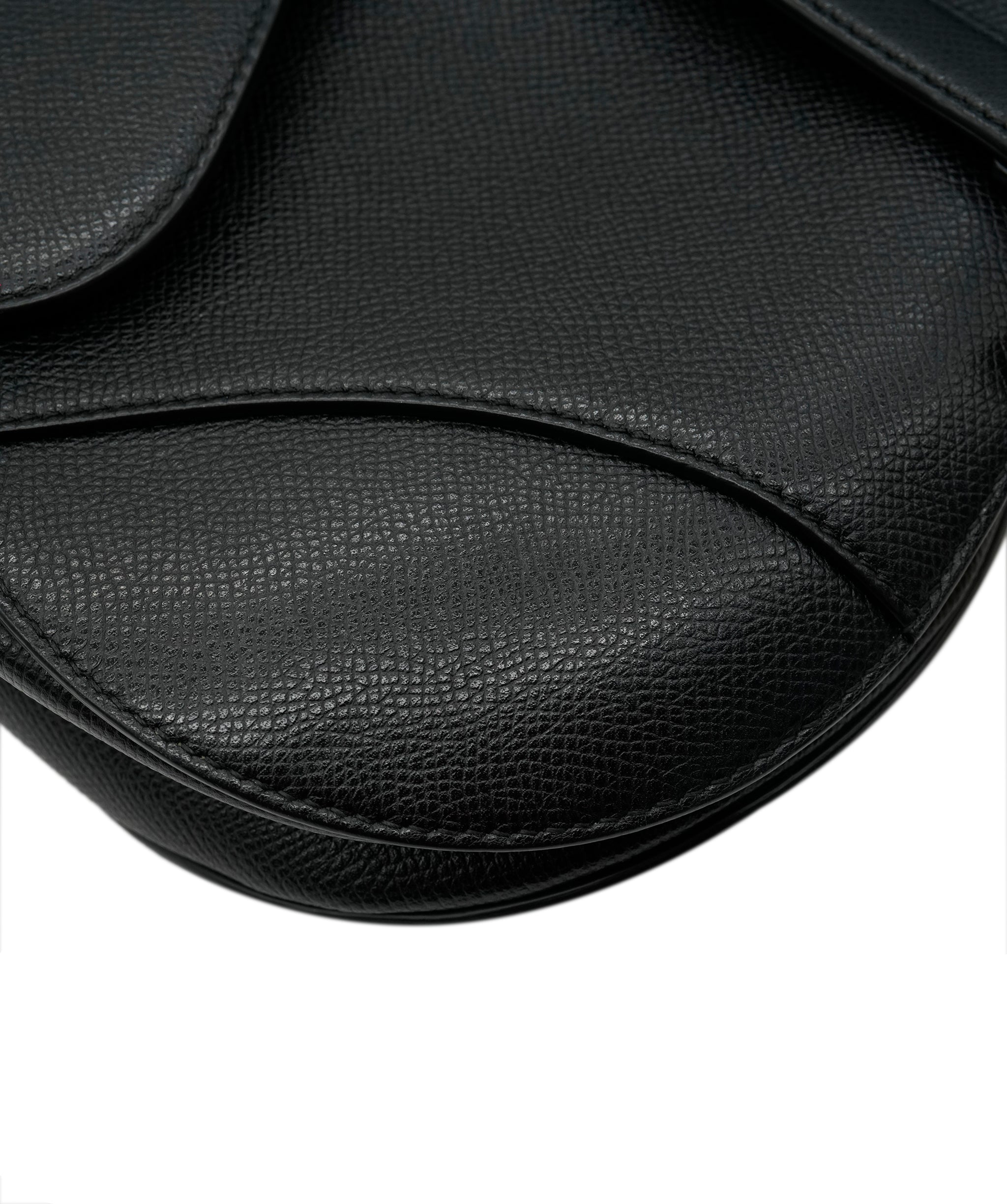 Christian Dior Saddle with Strap Full Set ALC3553