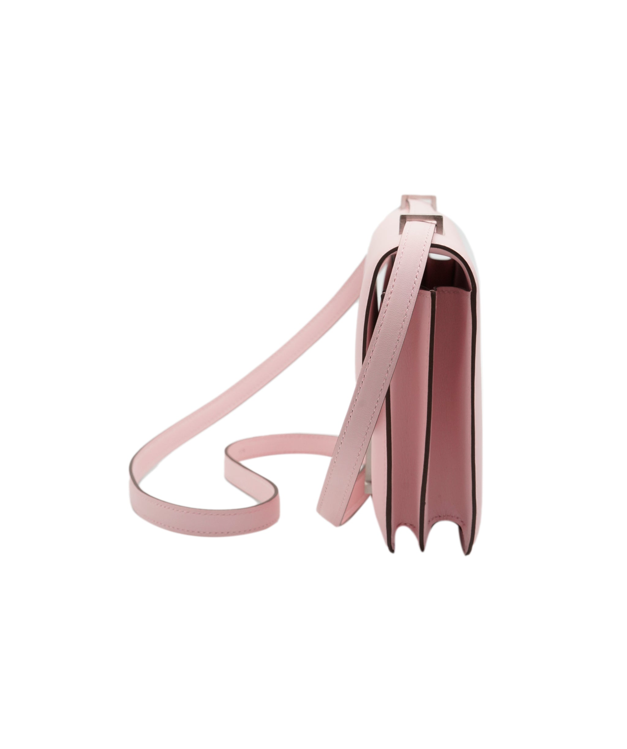 Hermes Rose sakura constance 1  AKC0087