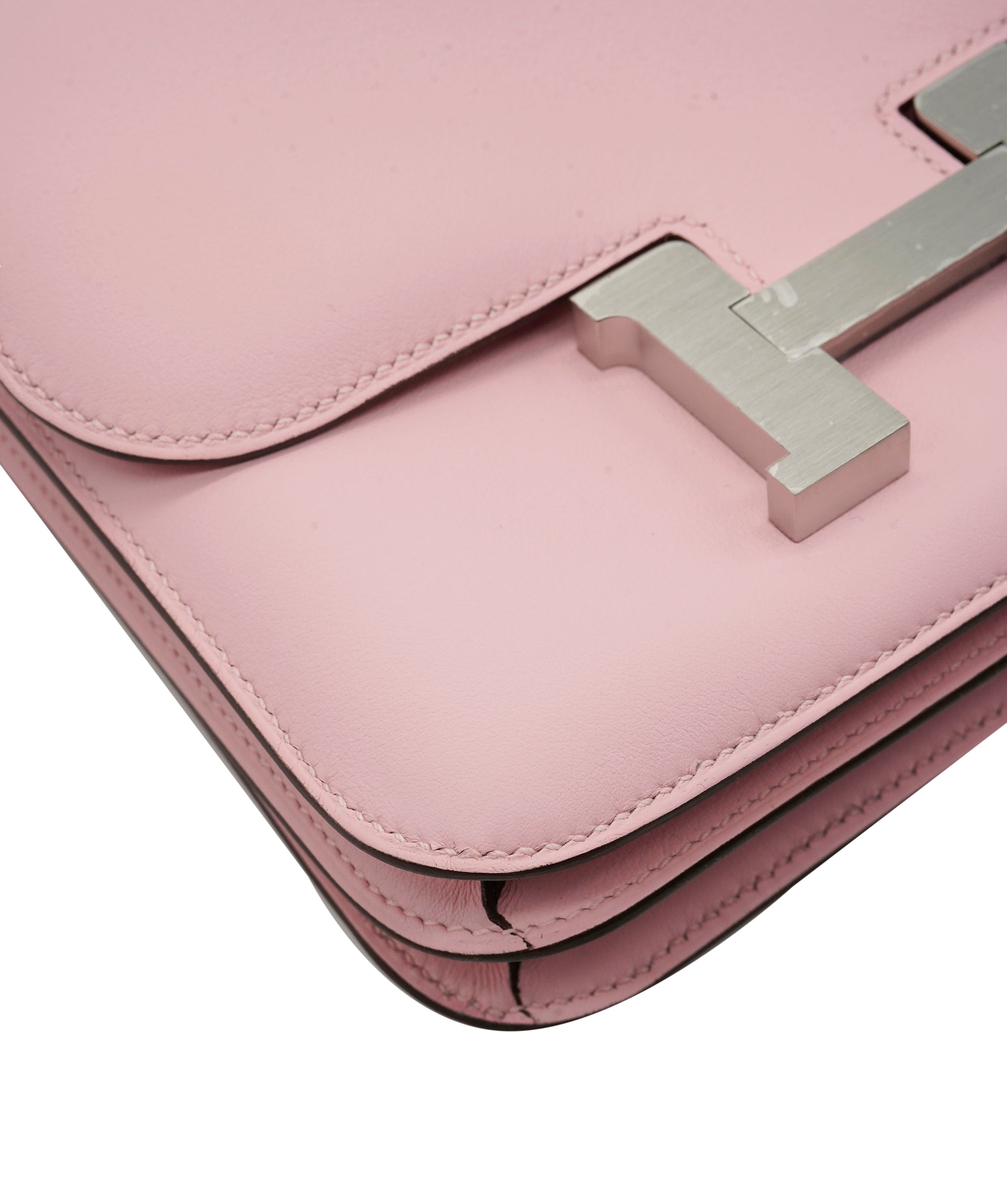 Hermes Rose sakura constance 1  AKC0087