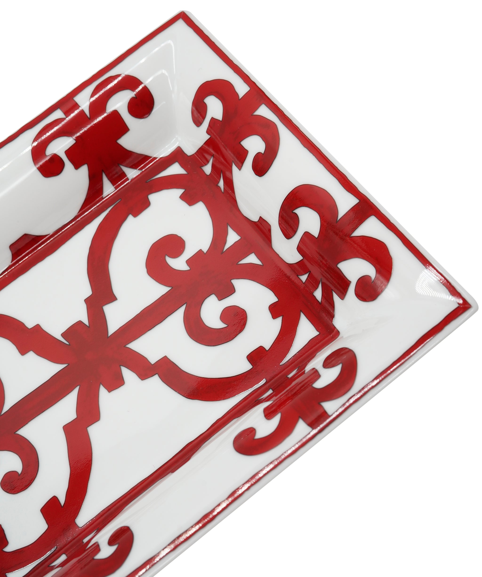 Hermès BDG Change Tray 01ASH783B DBXM0056