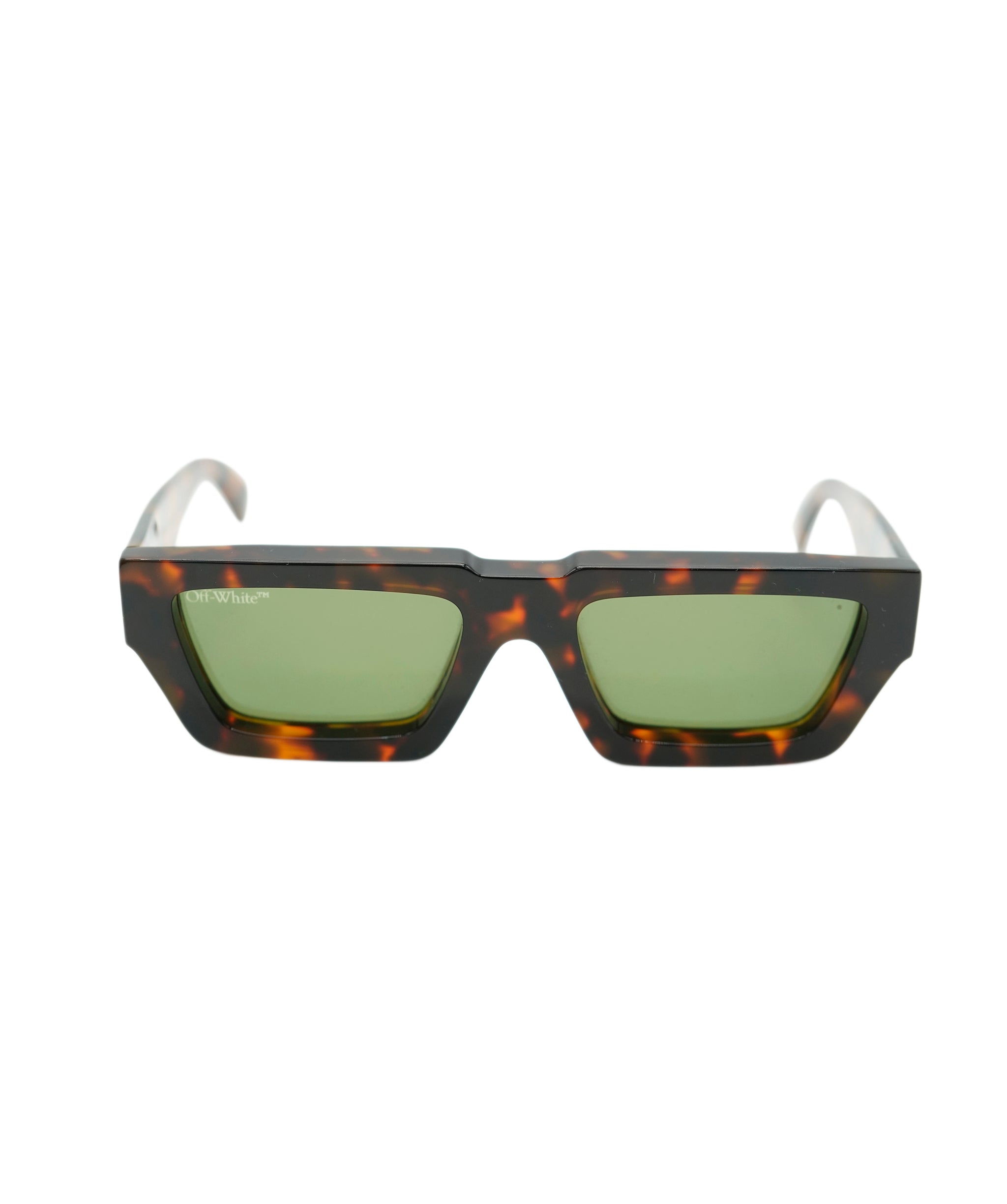 Off White Sunglasses ALL0760