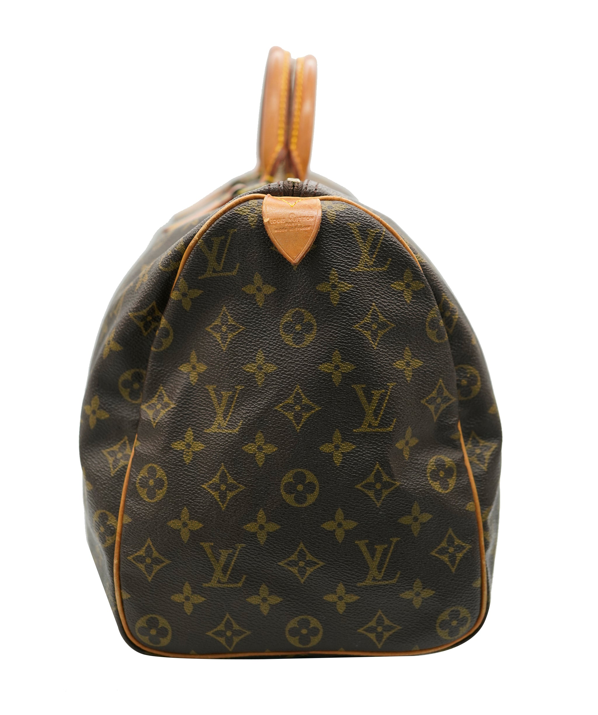 Louis Vuitton Speedy 40 Monogram  ALC1786