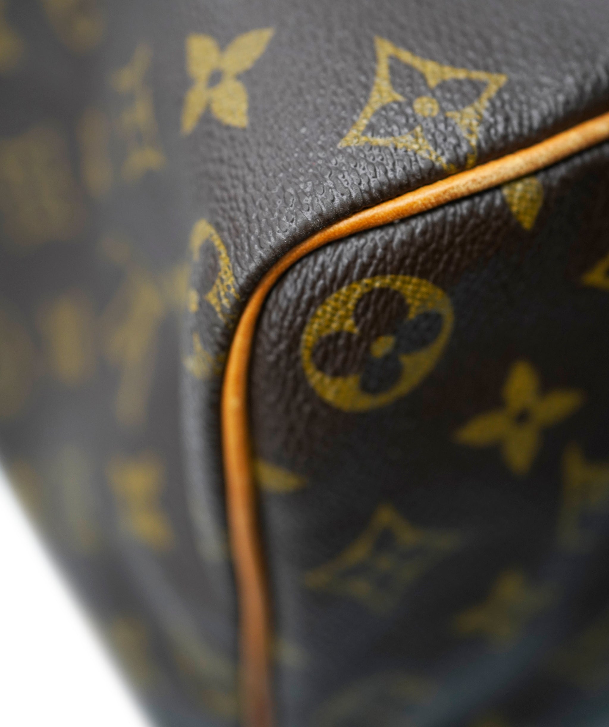 Louis Vuitton Speedy 40 Monogram  ALC1786