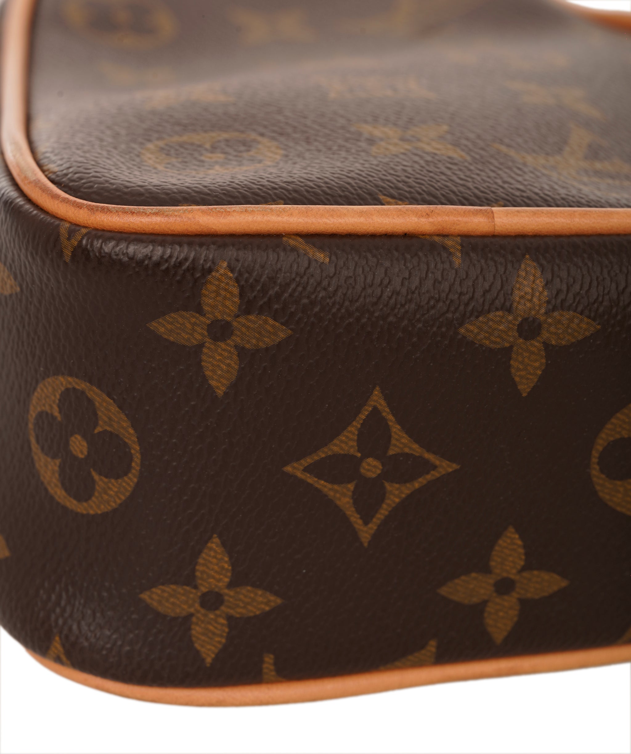 Louis Vuitton Iconic Limited Edition Love heart bag  ANC1741