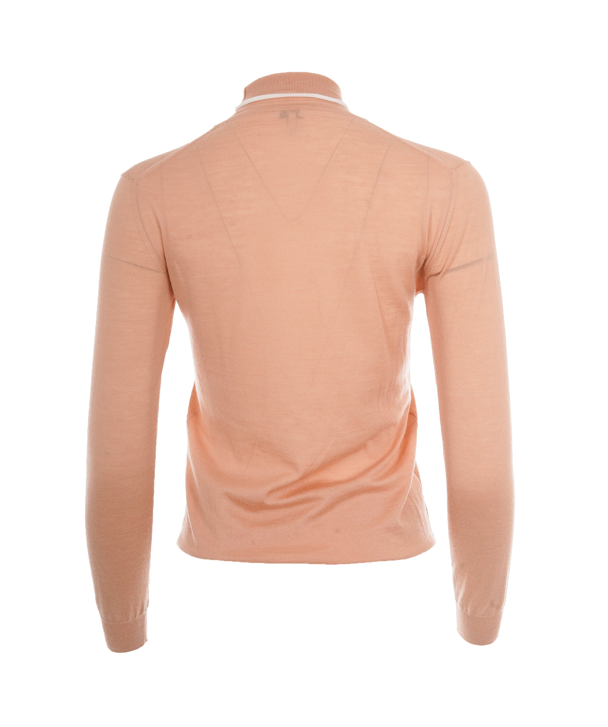 Loewe Anagram Turtleneck Top ALC1851