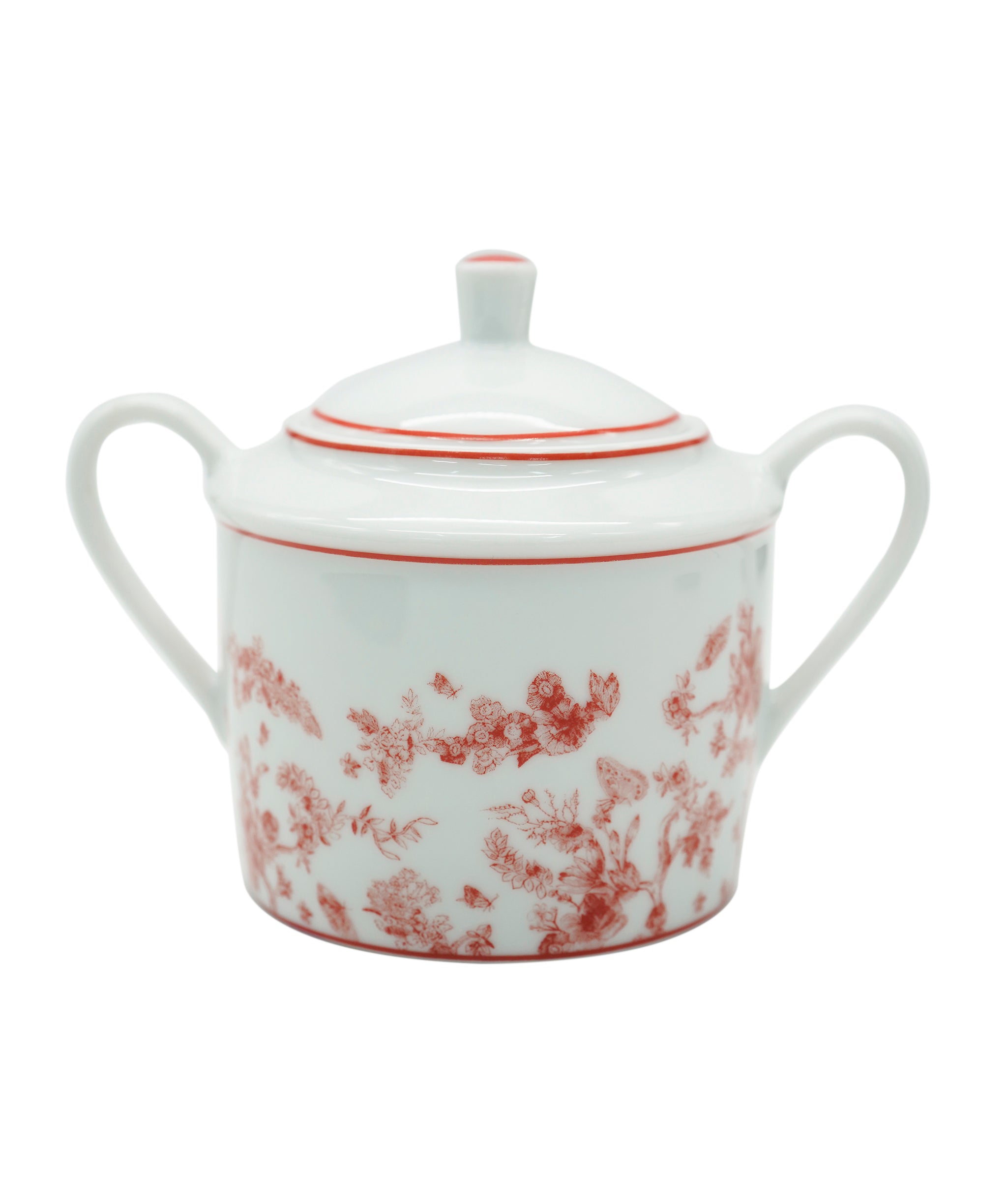 Tableware TDJ Sugar bowl ASL10932