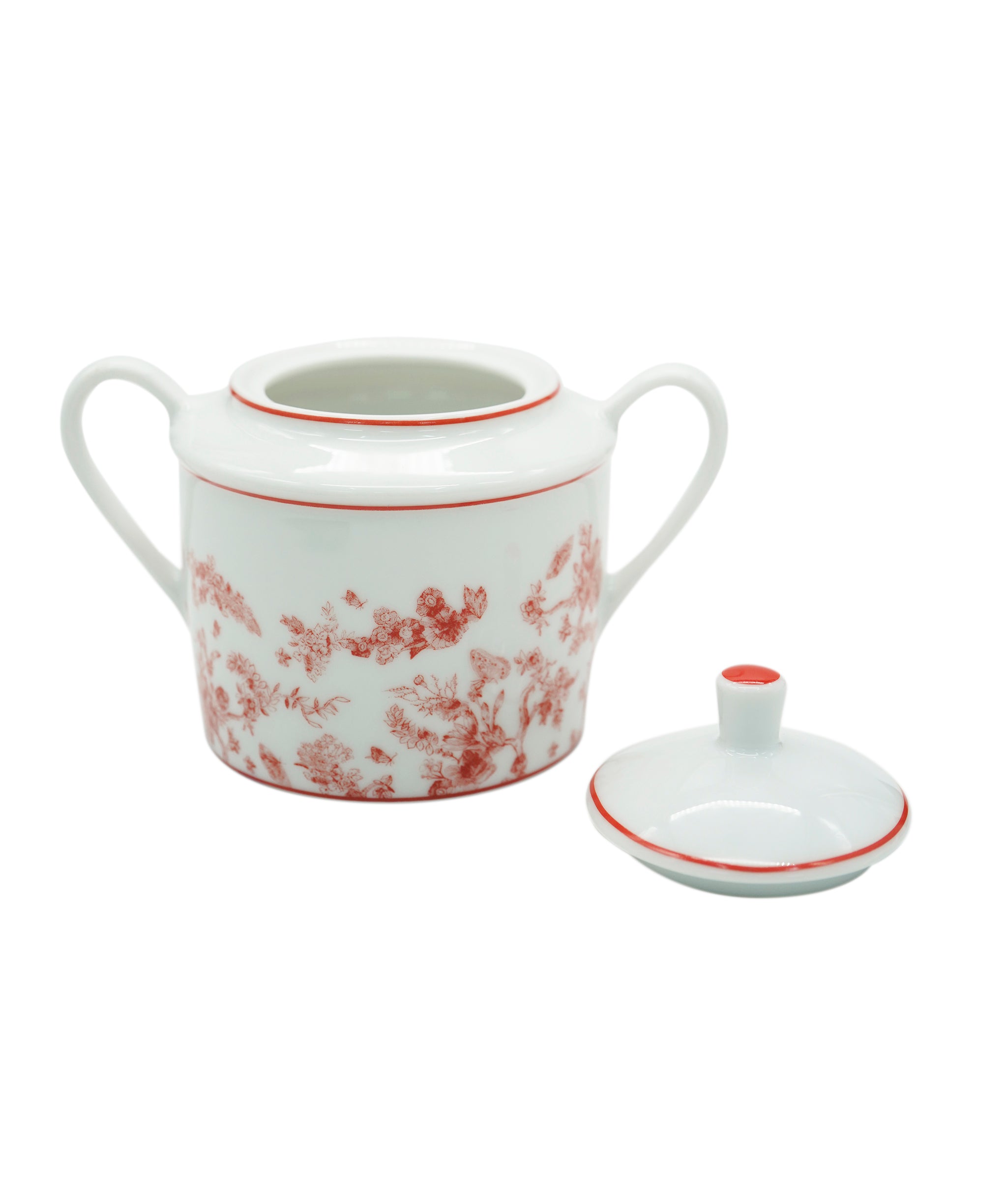 Tableware TDJ Sugar bowl ASL10932