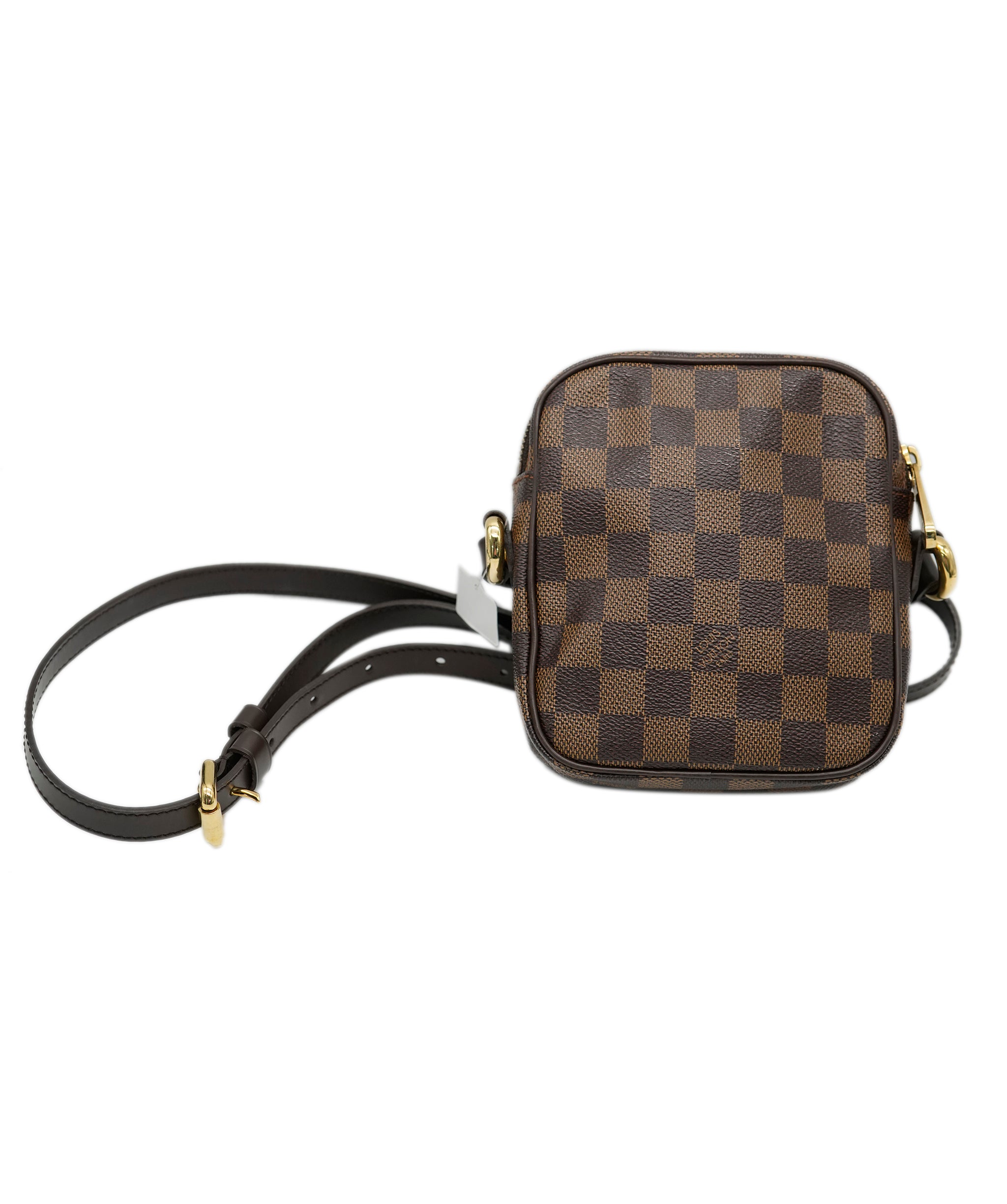 LOUIS VUITTON  Damier Rift B04092HVG6