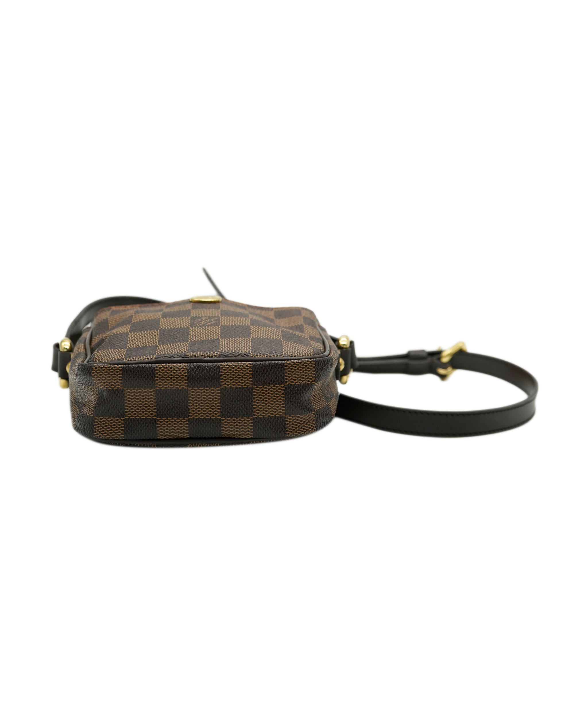 LOUIS VUITTON  Damier Rift B04092HVG6