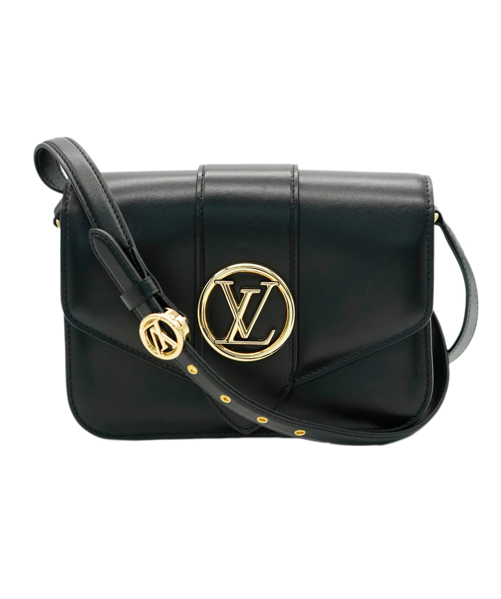 Louis Vuitton Point 9 Crossbody bag ALC1927