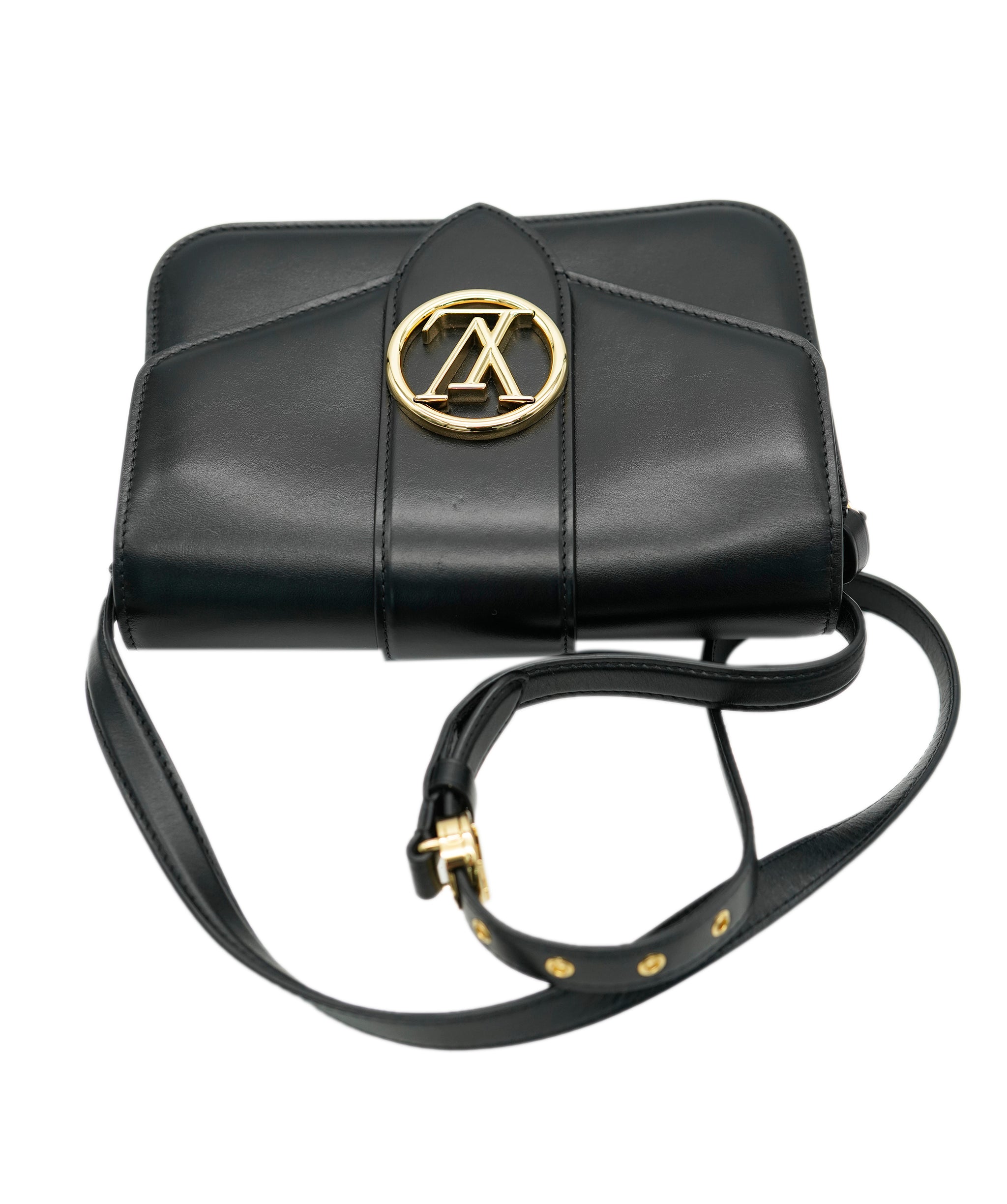 Louis Vuitton Point 9 Crossbody bag ALC1927