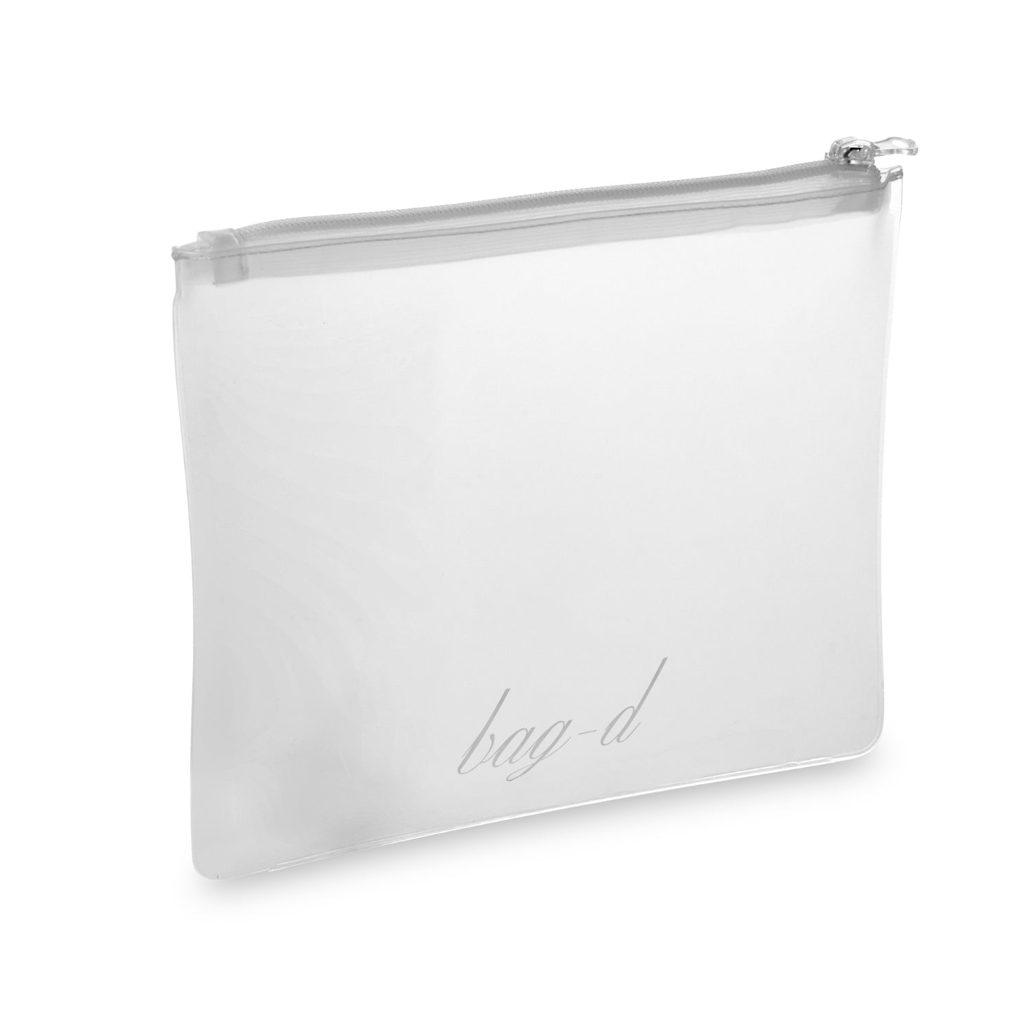 The Everything Pouch Large