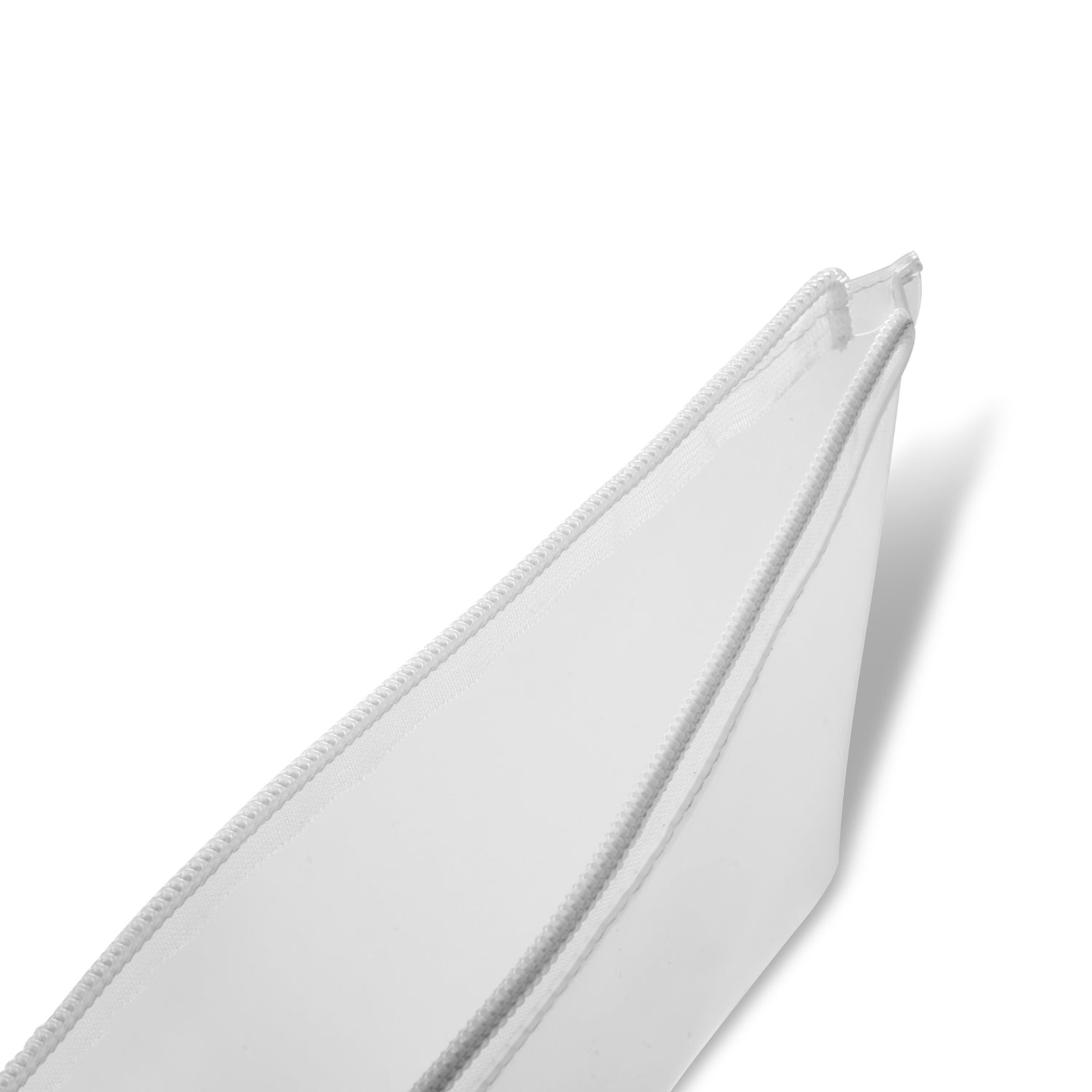 The Everything Pouch Large