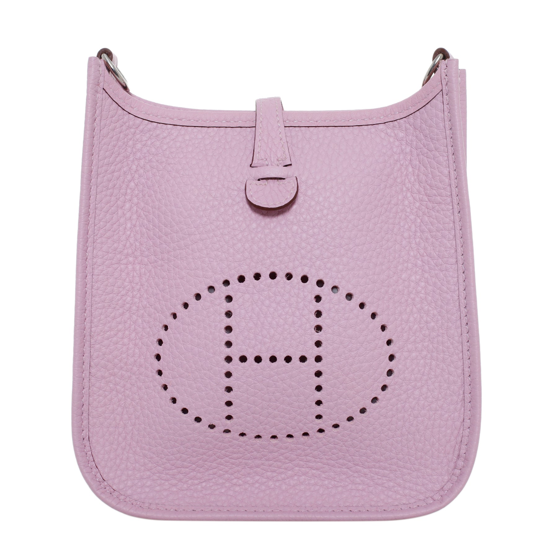 Hermès Evelyne 16 Amazone Bag HER08366B
