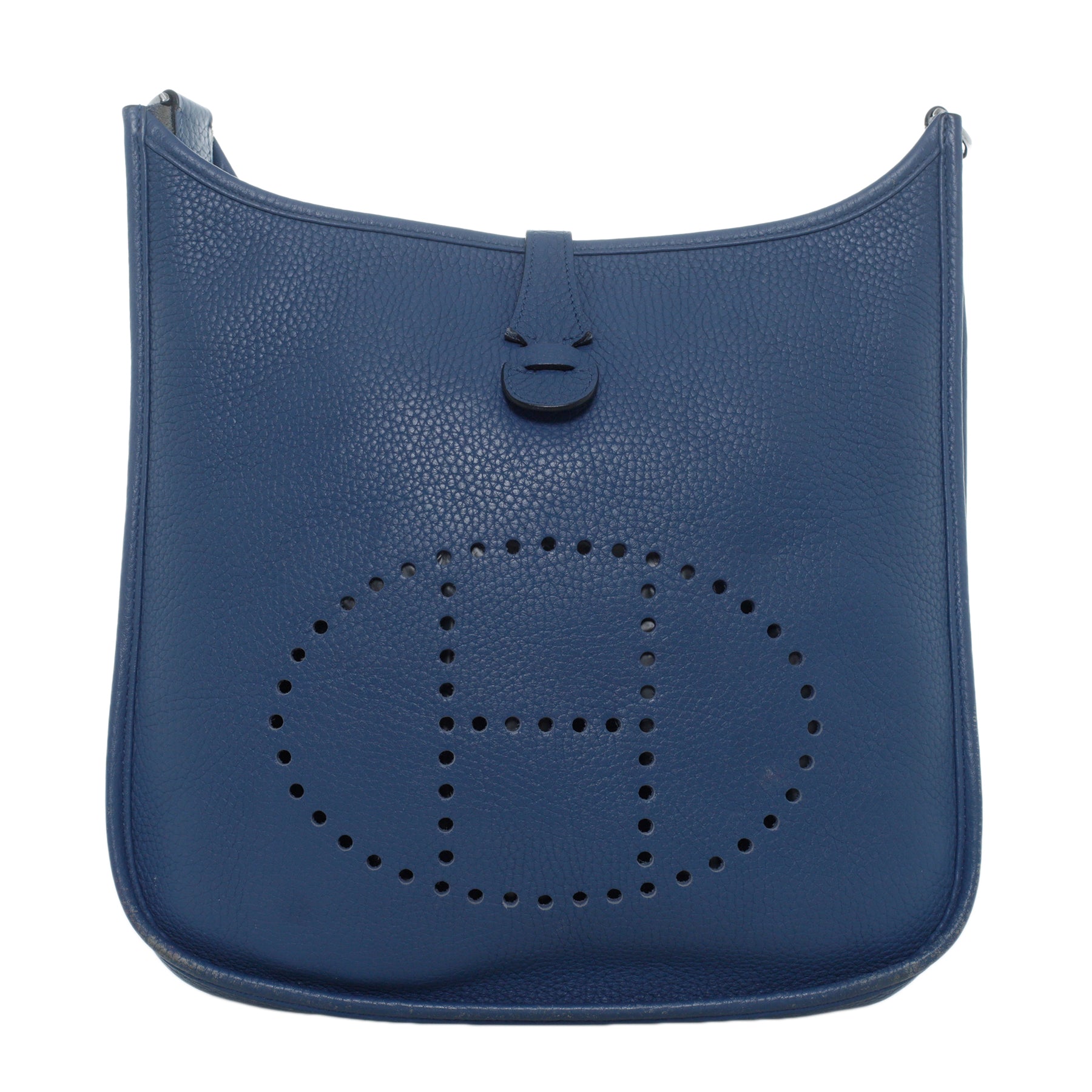 Hermès Evelyne PM Bag HER08368B