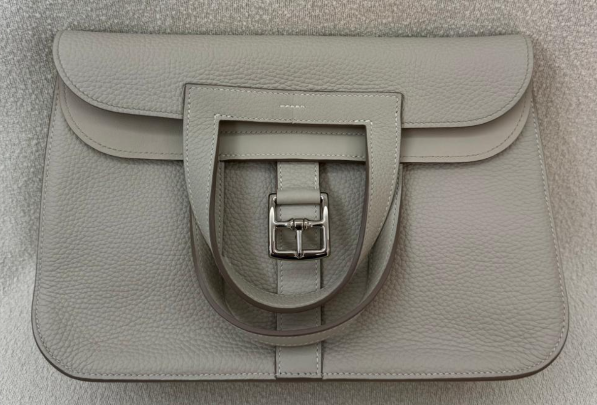 HERMES HALZAN 31 BETON PHW SYCMB1763