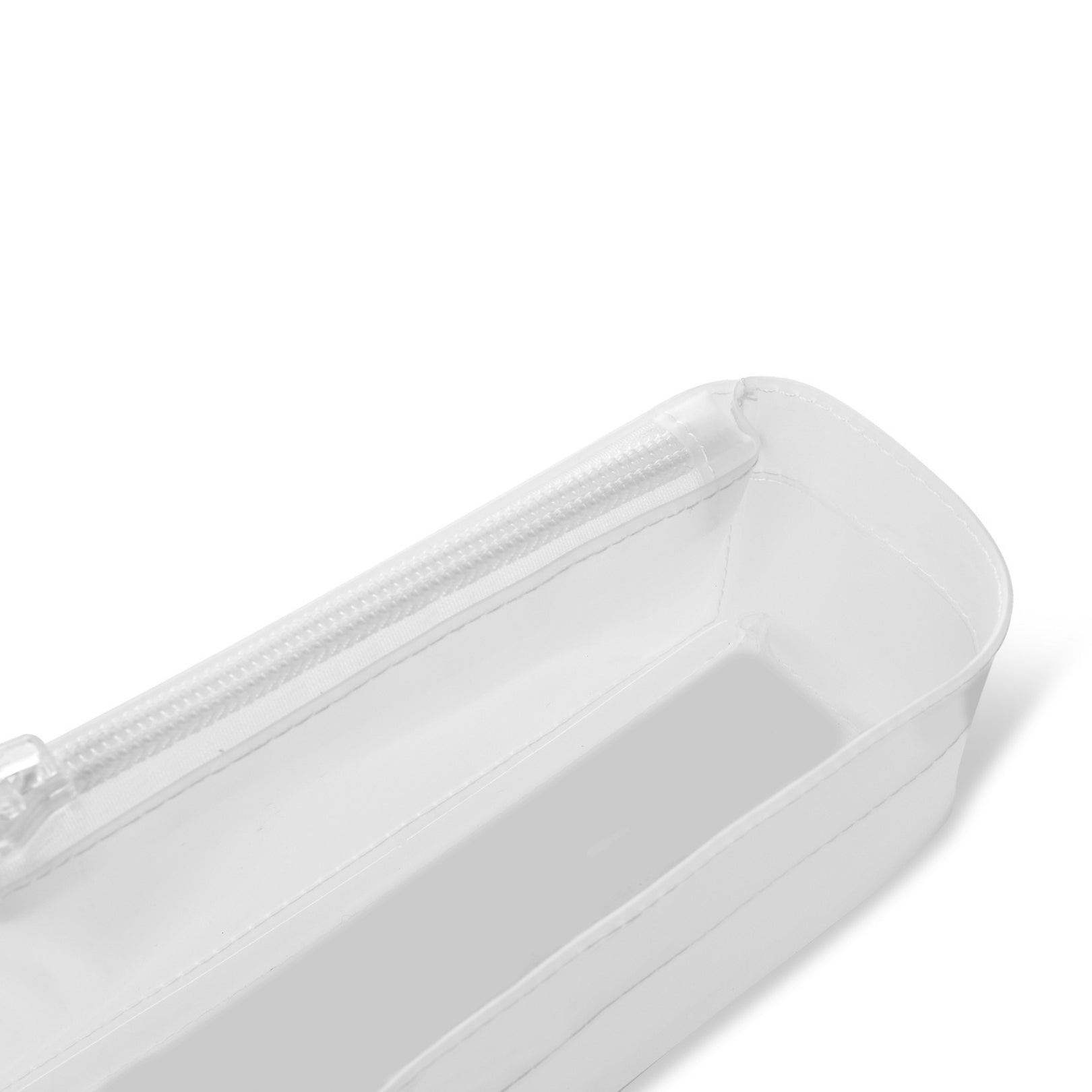 Universal Mini Square Insert