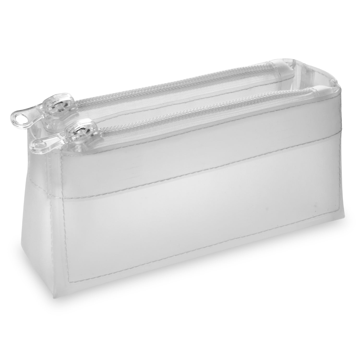 Insert For Mini Kelly