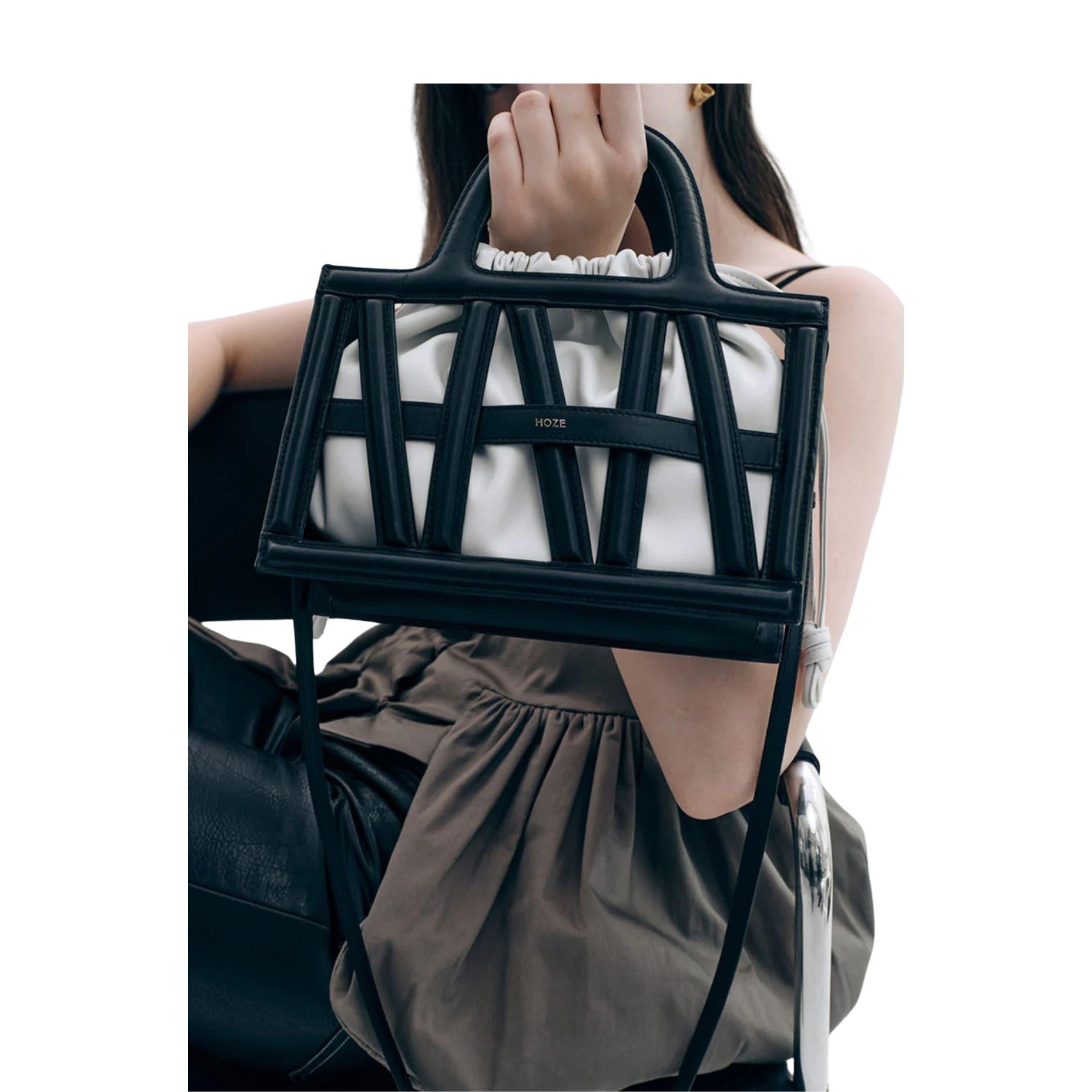 NEST BAG (شنطة)