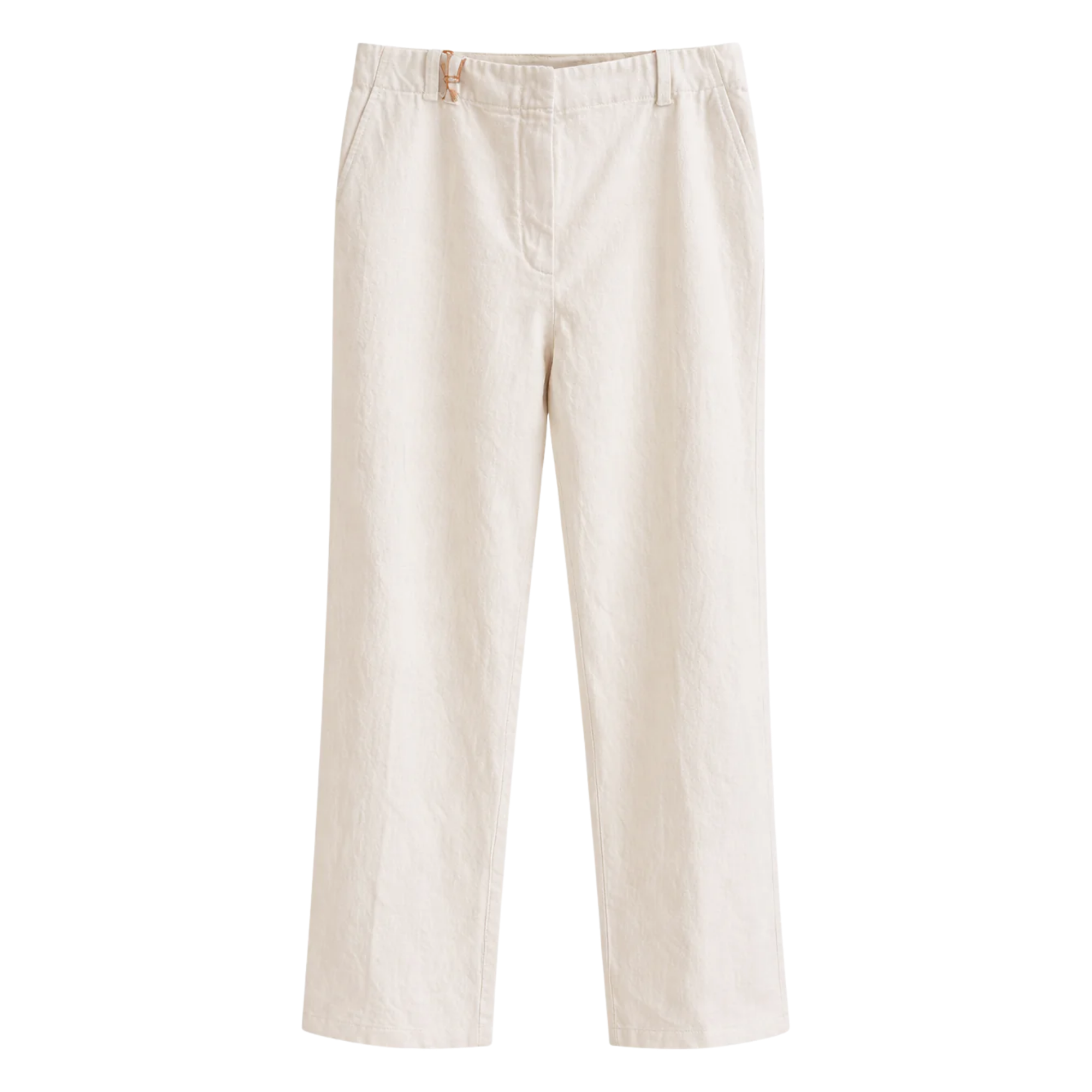 PANTALONE DERRIEN GRAPHICS CO. TROUSERS (بنطلون)