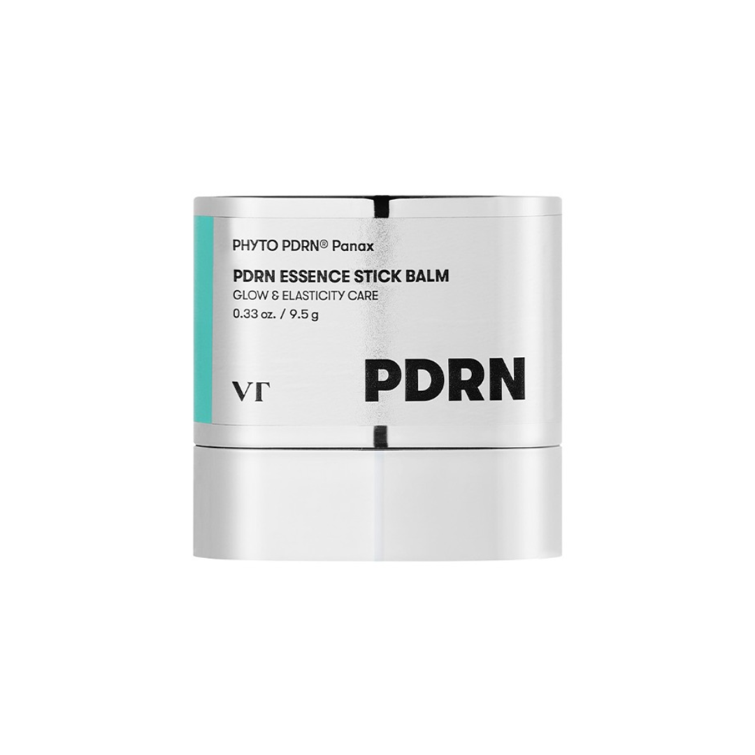 PDRN Essence Stick Balm - 9.5 g (LP)
