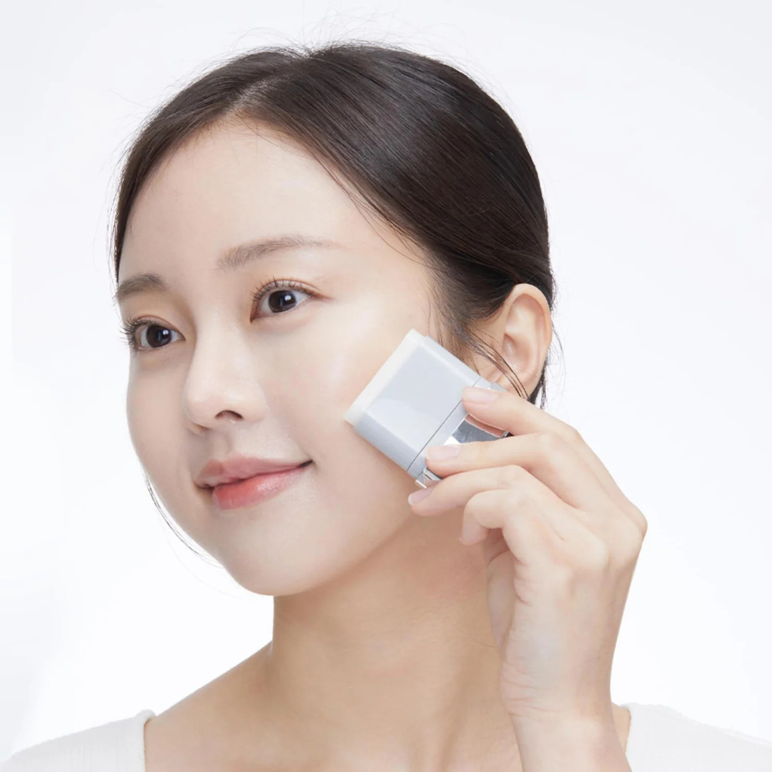 PDRN Essence Stick Balm - 9.5 g (LP)