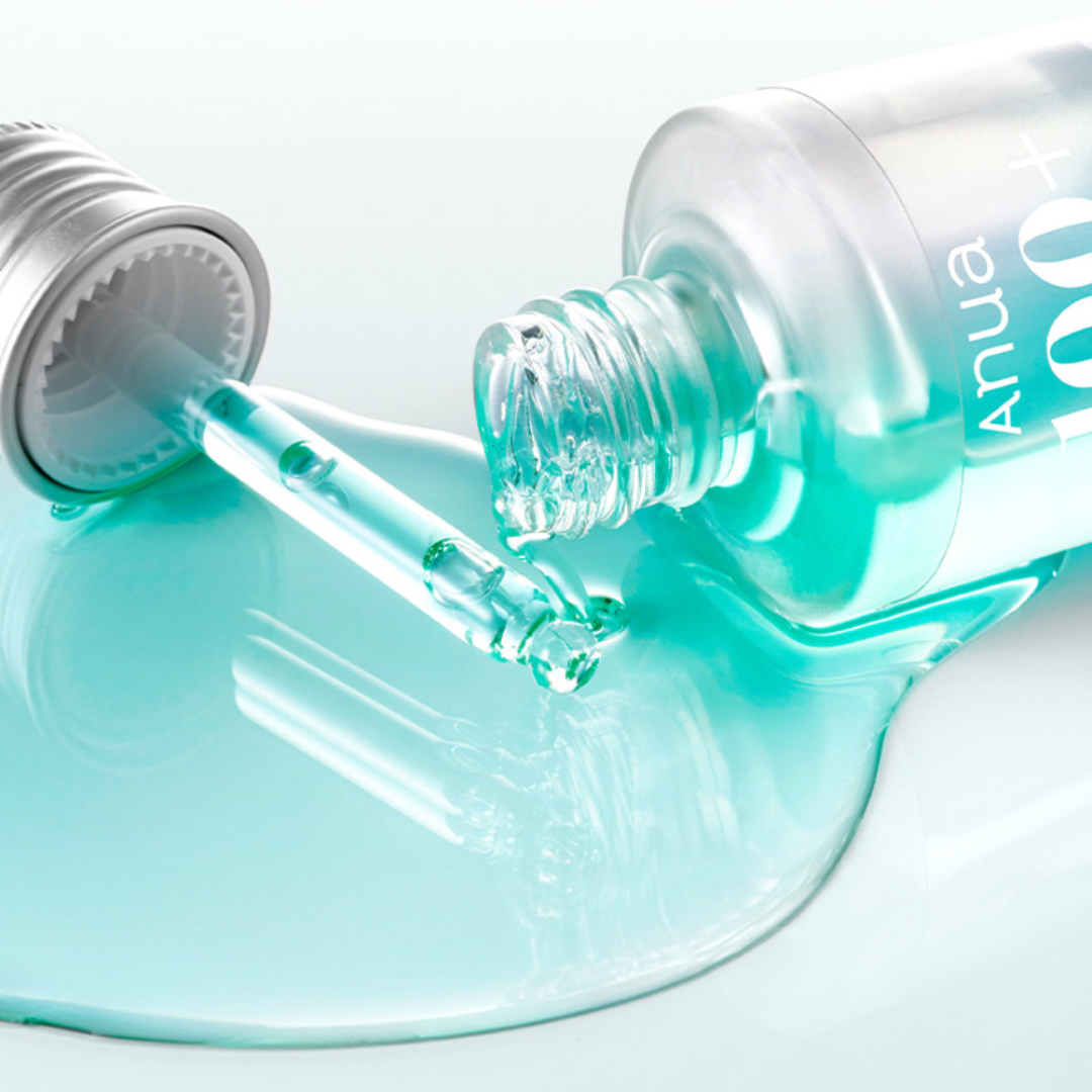 PDRN Hyaluronic Acid Capsule 100 Serum - 30 ml (LP)