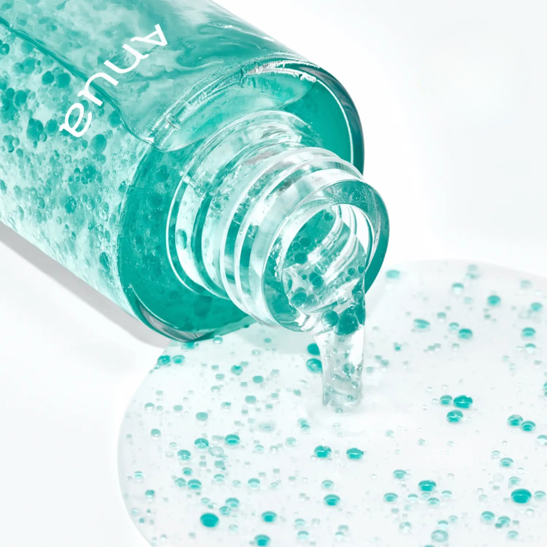 PDRN Hyaluronic Acid Hydrating Capsule Mist - 100 ml (LP)